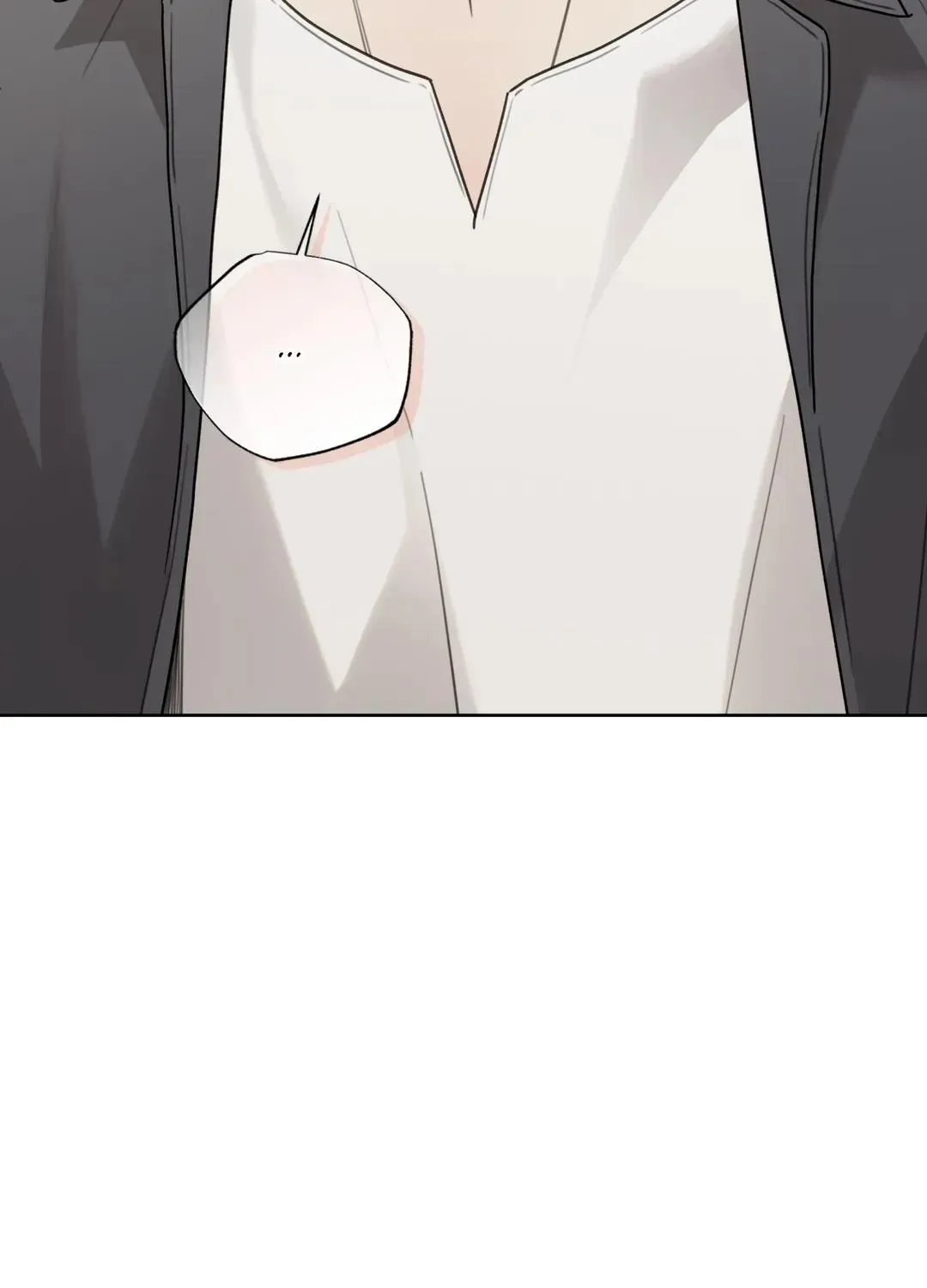 Read Guiding Hazard chapter 26 image 81 on Lezhin
