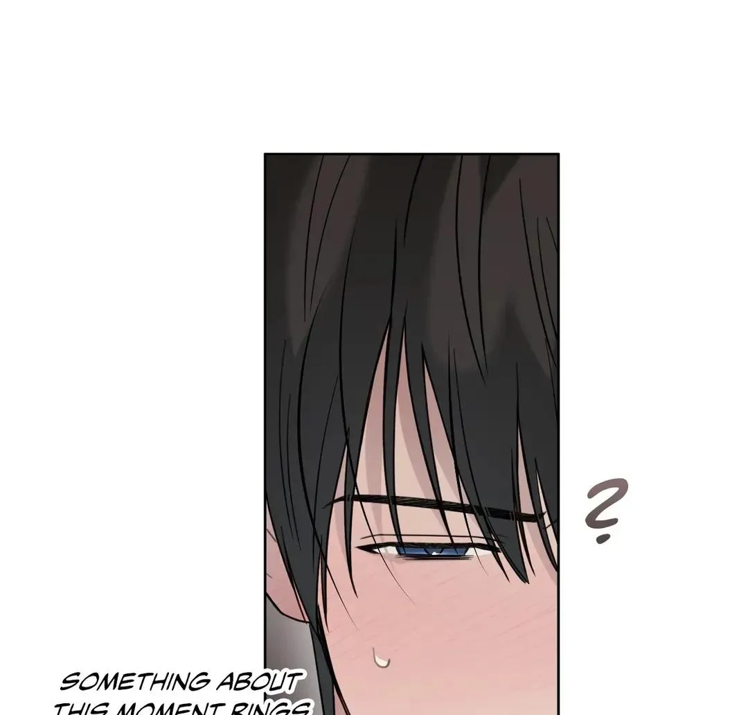 Read Guiding Hazard chapter 26 image 82 on Lezhin