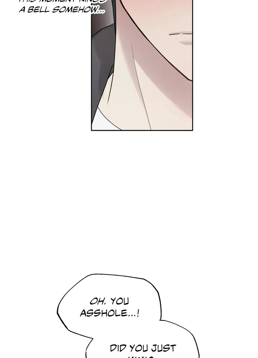 Read Guiding Hazard chapter 26 image 83 on Lezhin