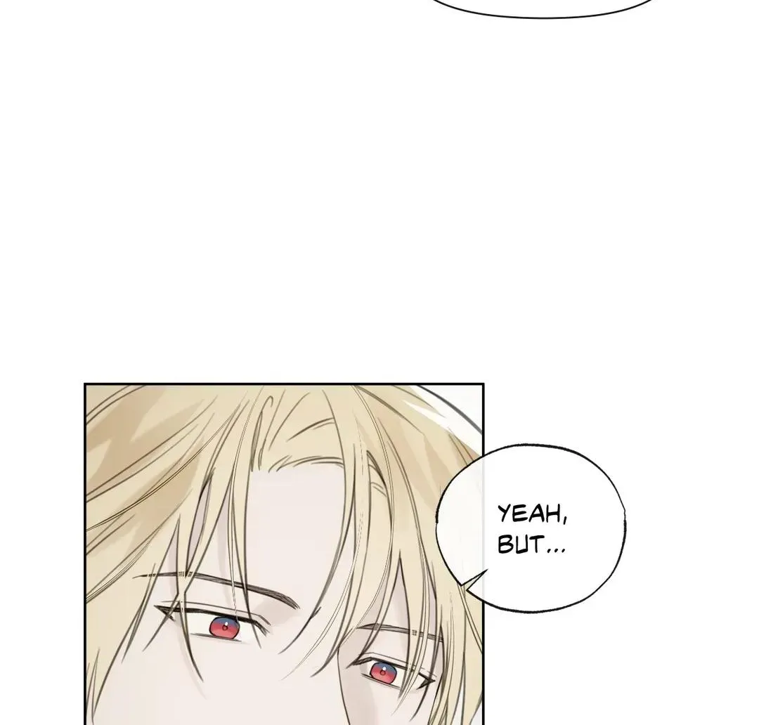 Read Guiding Hazard chapter 26 image 86 on Lezhin