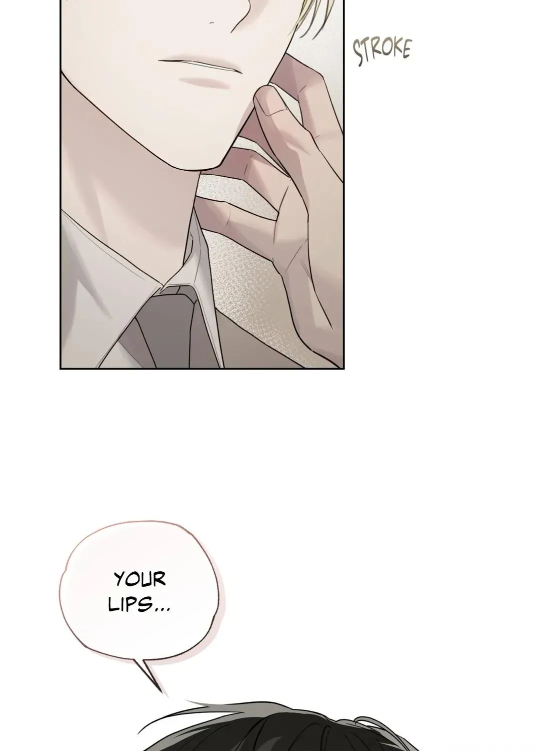 Read Guiding Hazard chapter 26 image 87 on Lezhin