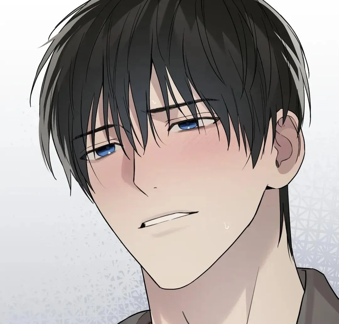 Read Guiding Hazard chapter 26 image 88 on Lezhin