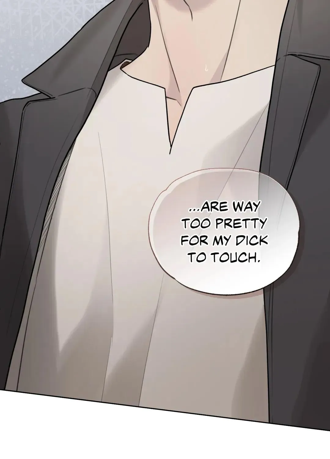 Read Guiding Hazard chapter 26 image 89 on Lezhin
