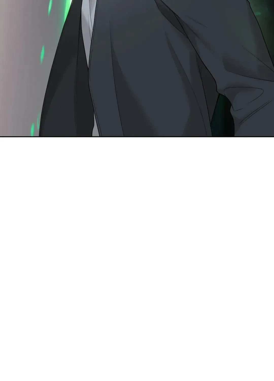 Read Guiding Hazard chapter 26 image 9 on Lezhin