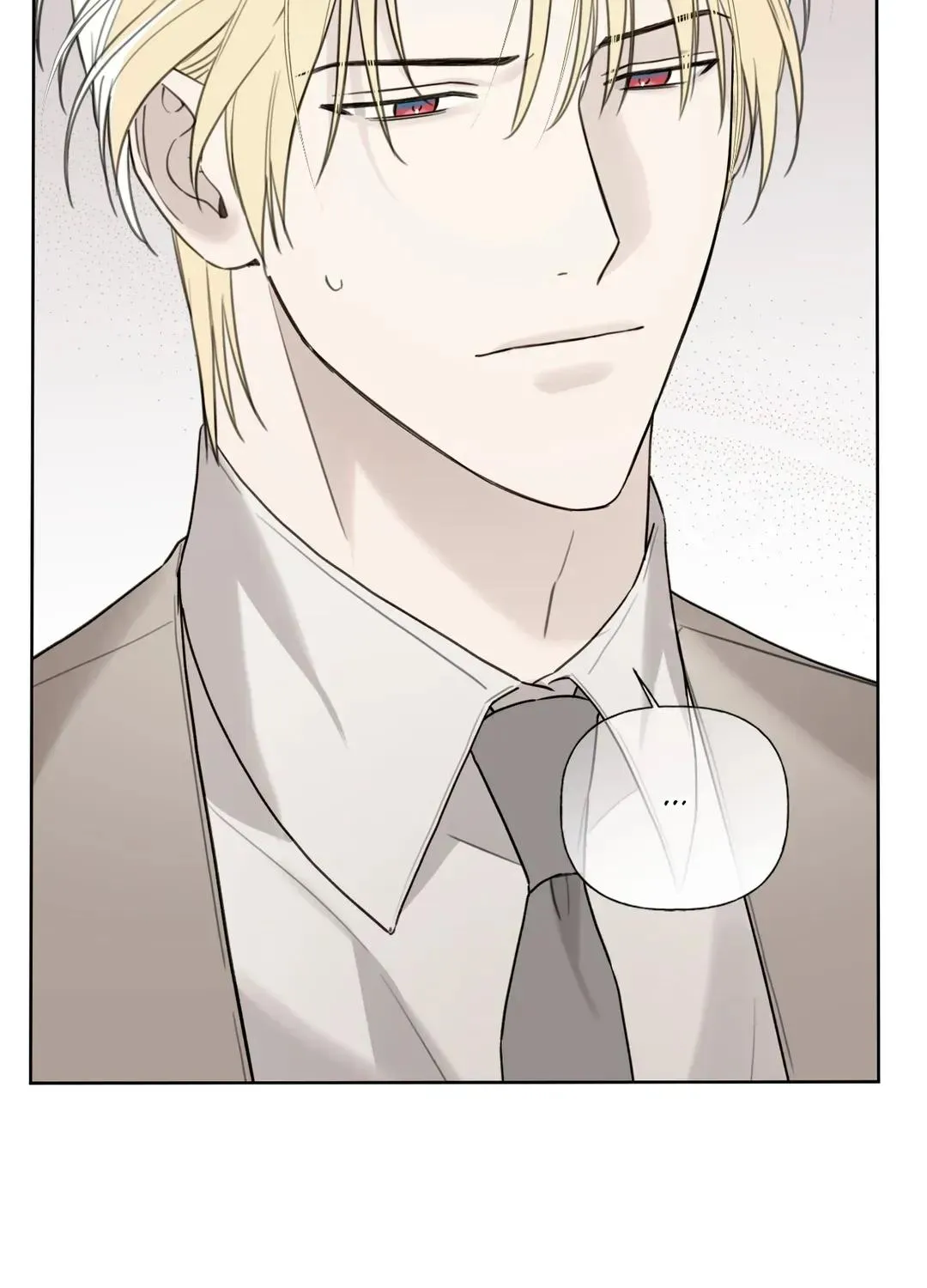 Read Guiding Hazard chapter 26 image 91 on Lezhin