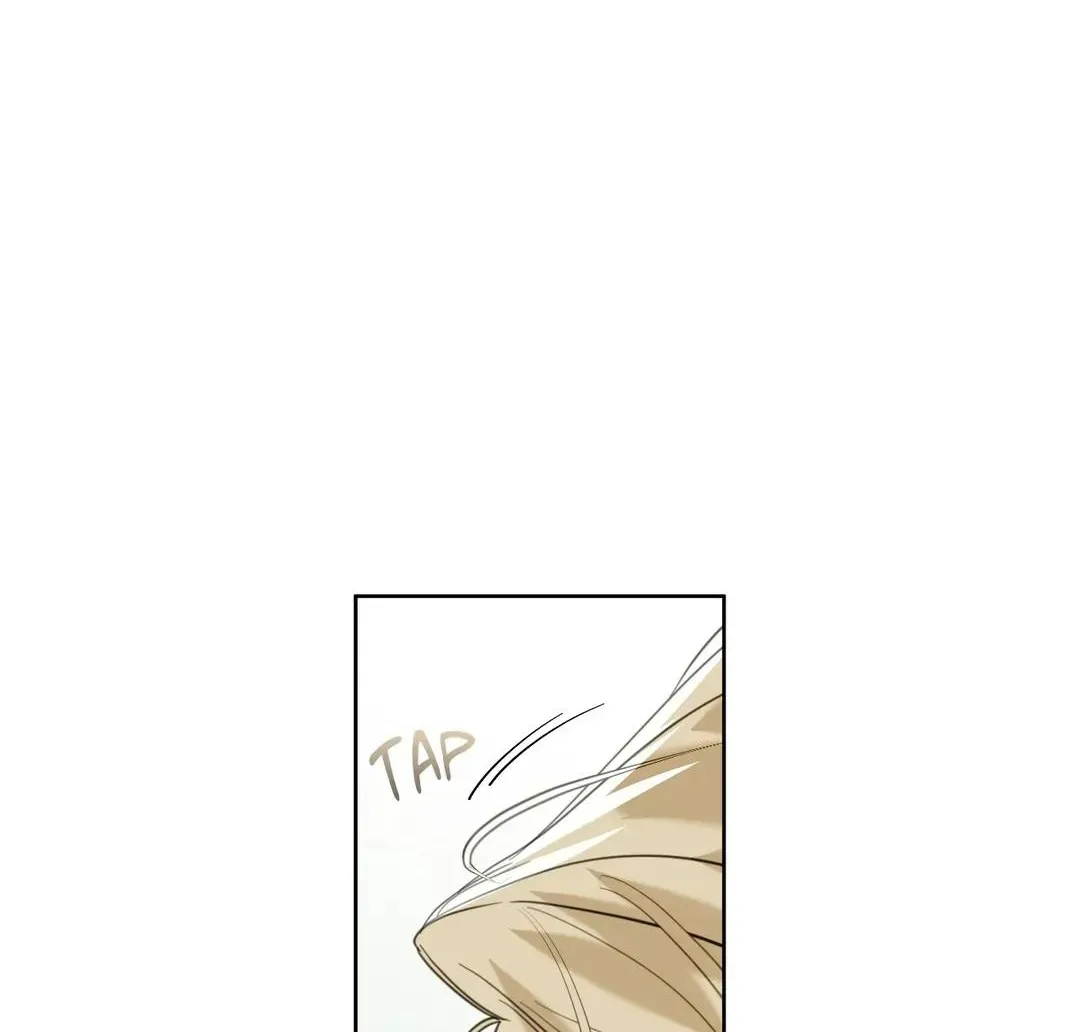 Read Guiding Hazard chapter 26 image 92 on Lezhin