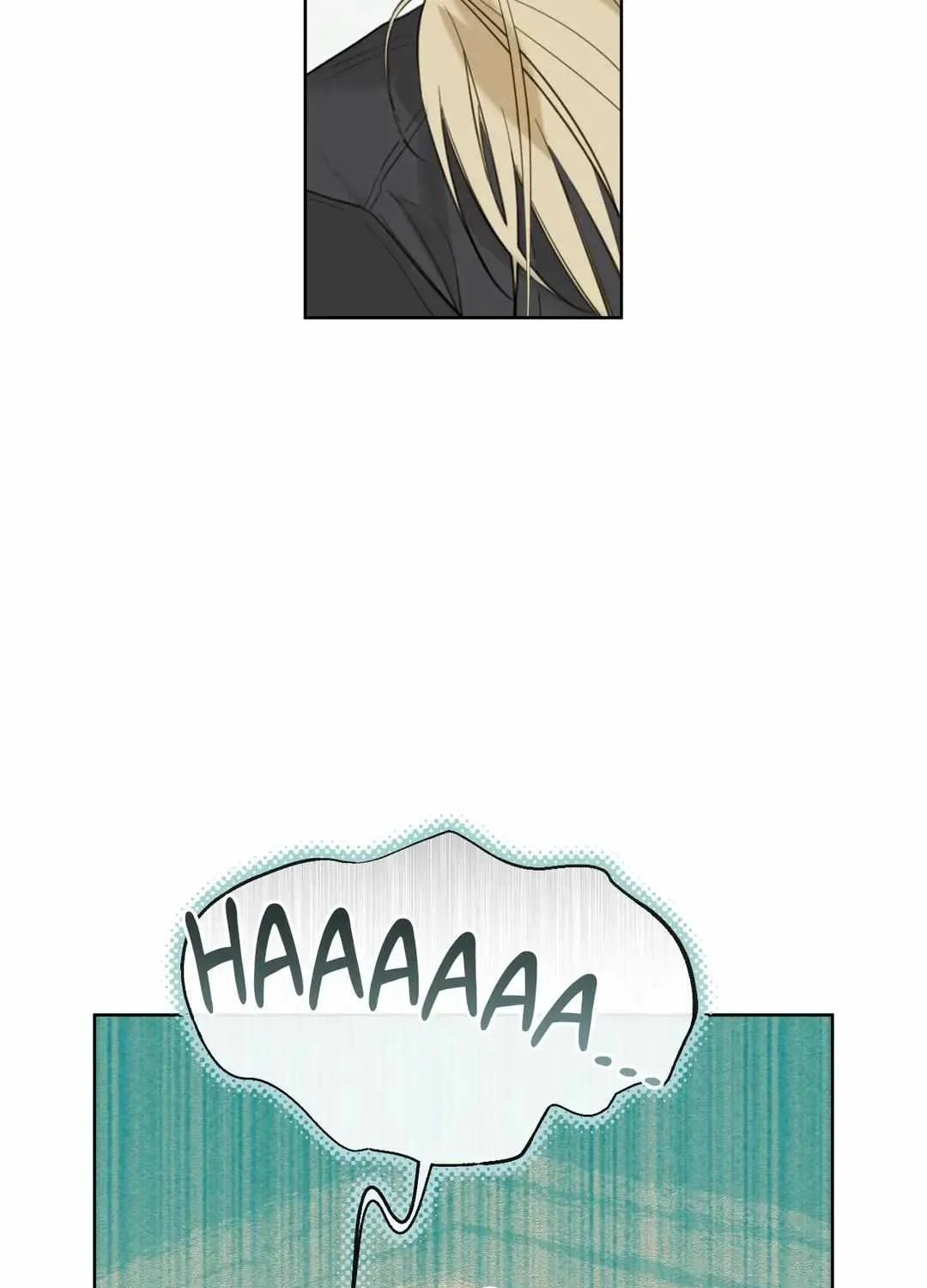 Read Guiding Hazard chapter 26 image 93 on Lezhin