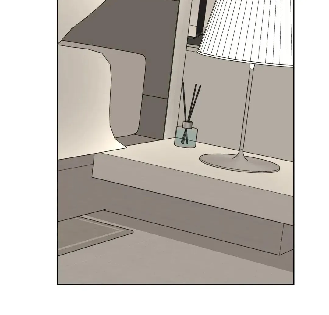 Read Guiding Hazard chapter 26 image 96 on Lezhin