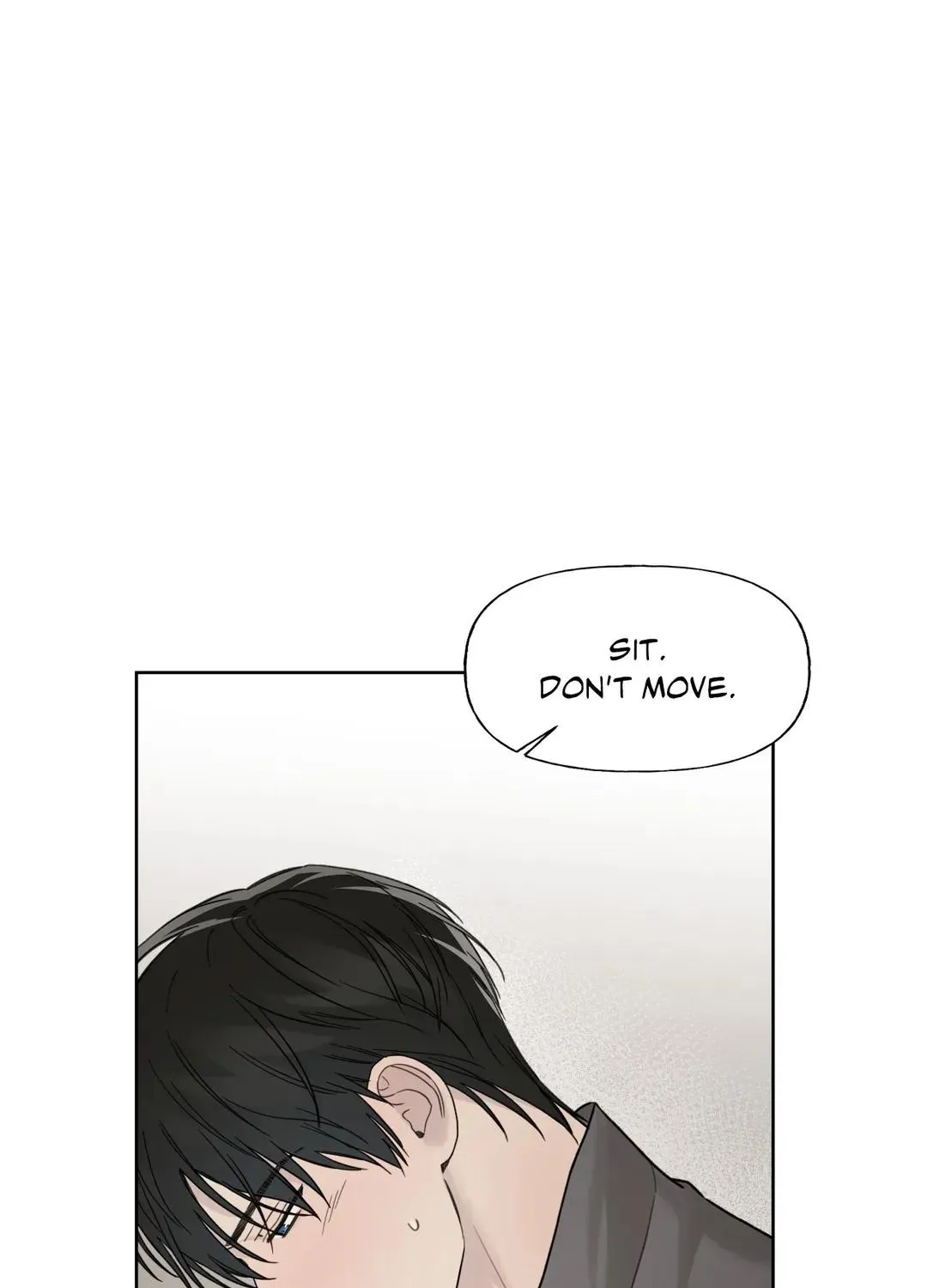 Read Guiding Hazard chapter 26 image 97 on Lezhin