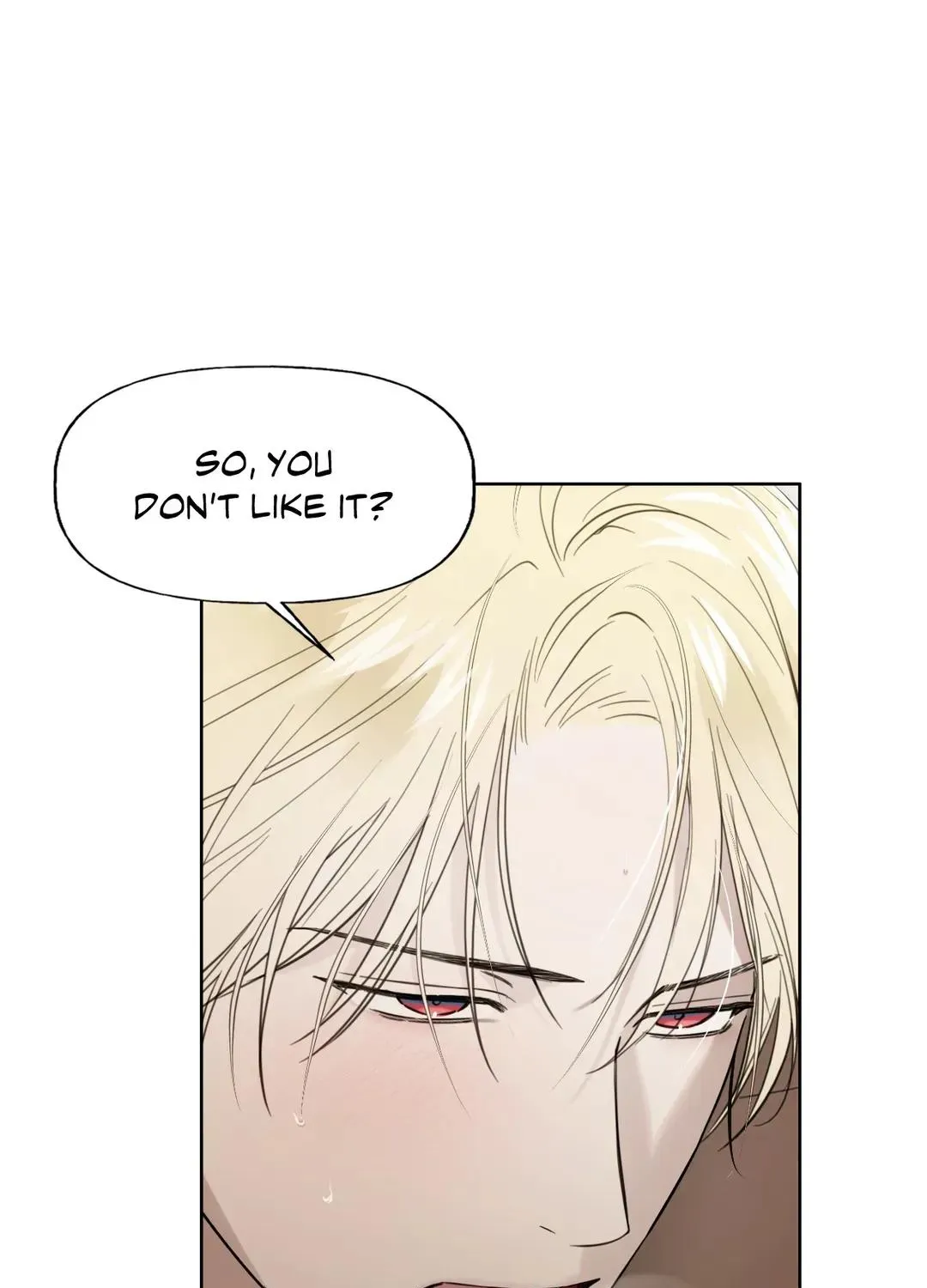 Read Guiding Hazard chapter 27 image 10 on Lezhin