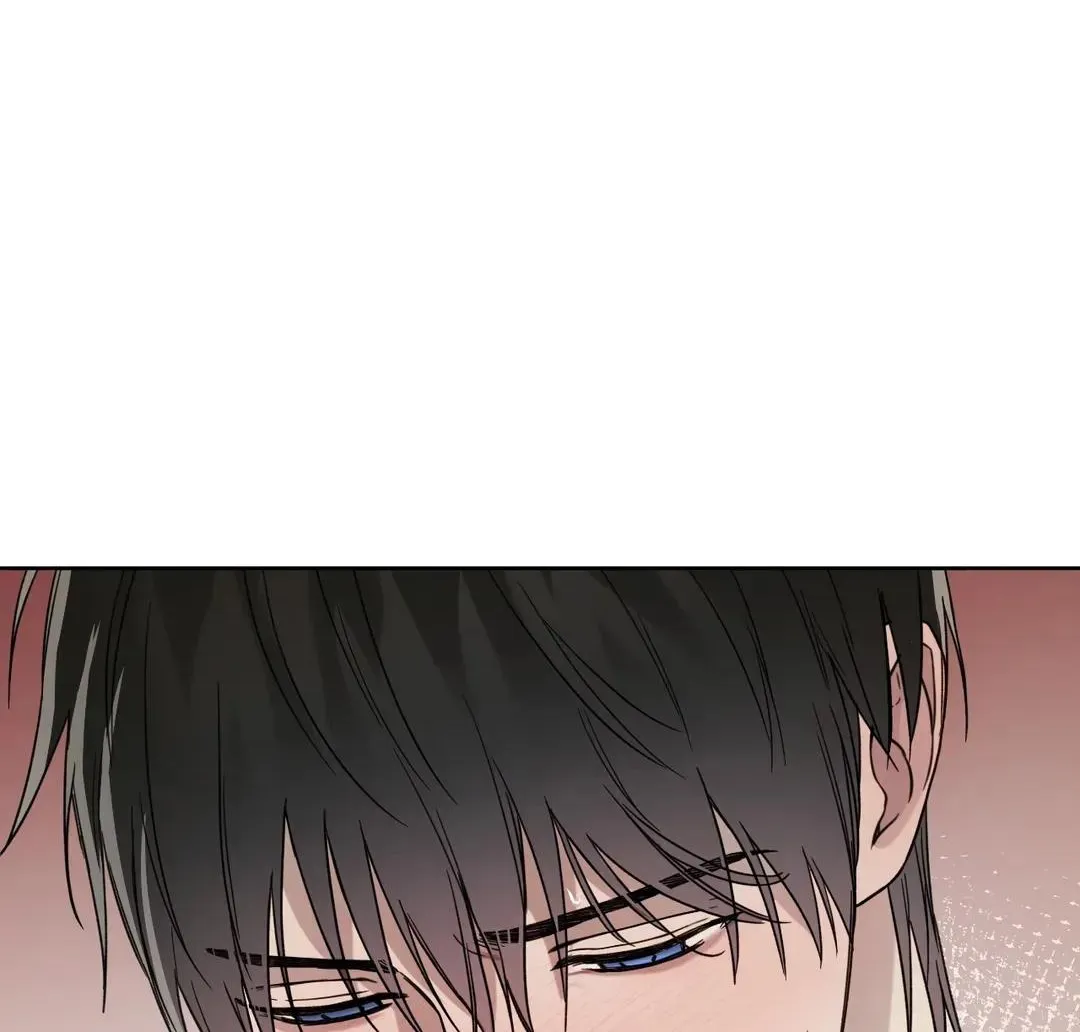 Read Guiding Hazard chapter 27 image 101 on Lezhin
