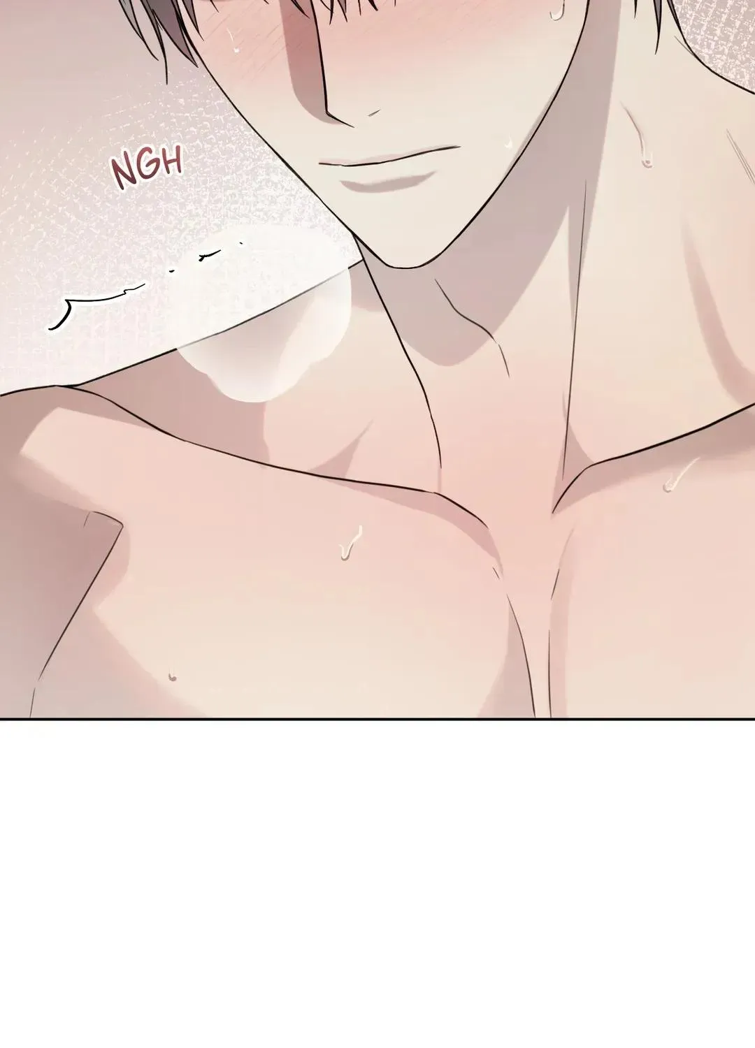 Read Guiding Hazard chapter 27 image 102 on Lezhin