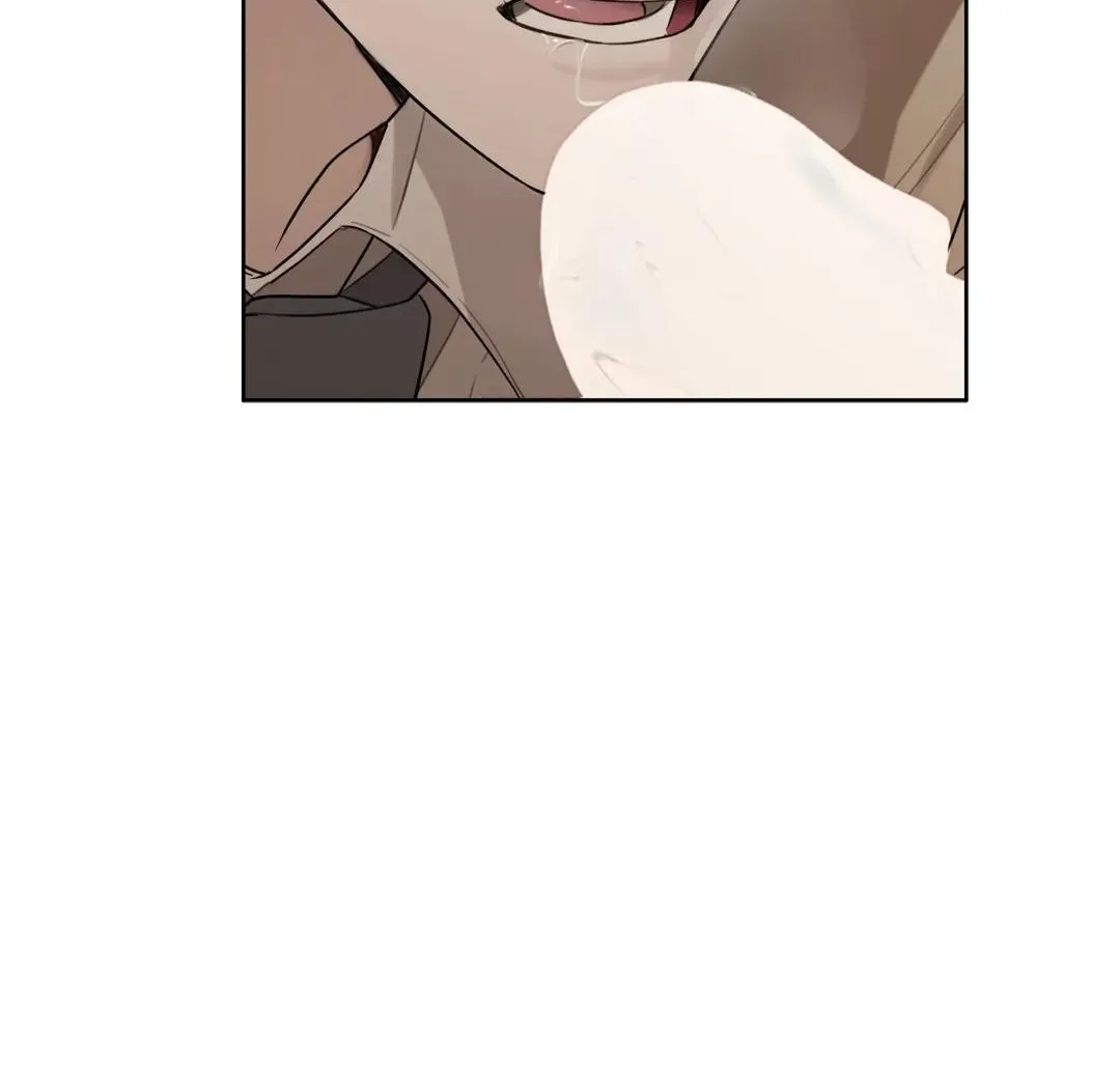 Read Guiding Hazard chapter 27 image 11 on Lezhin