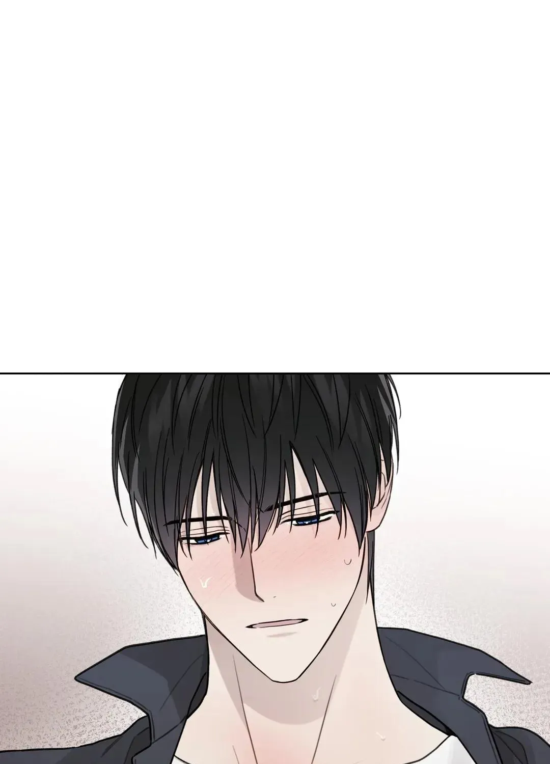 Read Guiding Hazard chapter 27 image 12 on Lezhin