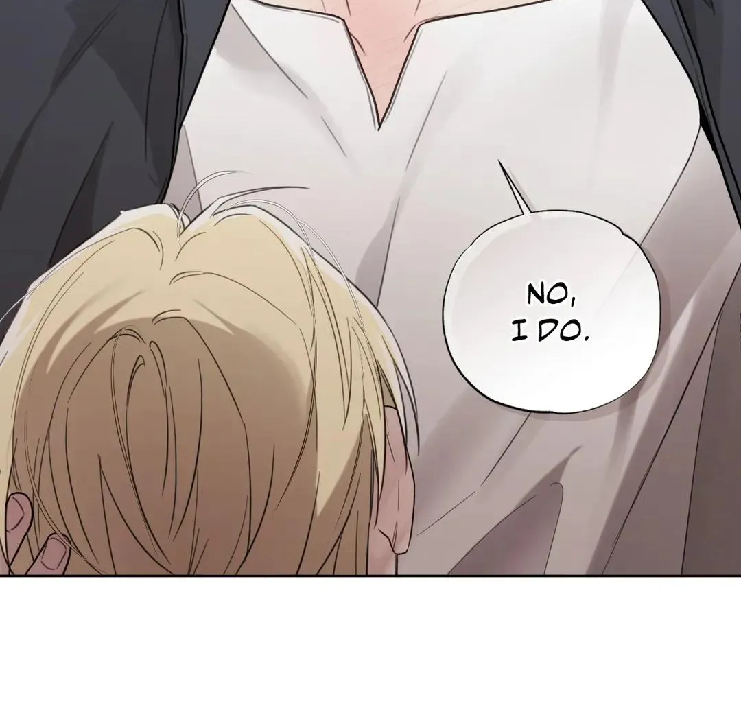 Read Guiding Hazard chapter 27 image 13 on Lezhin