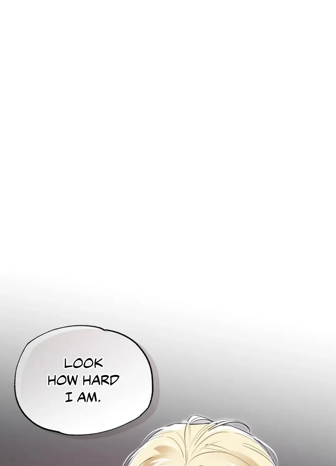 Read Guiding Hazard chapter 27 image 14 on Lezhin