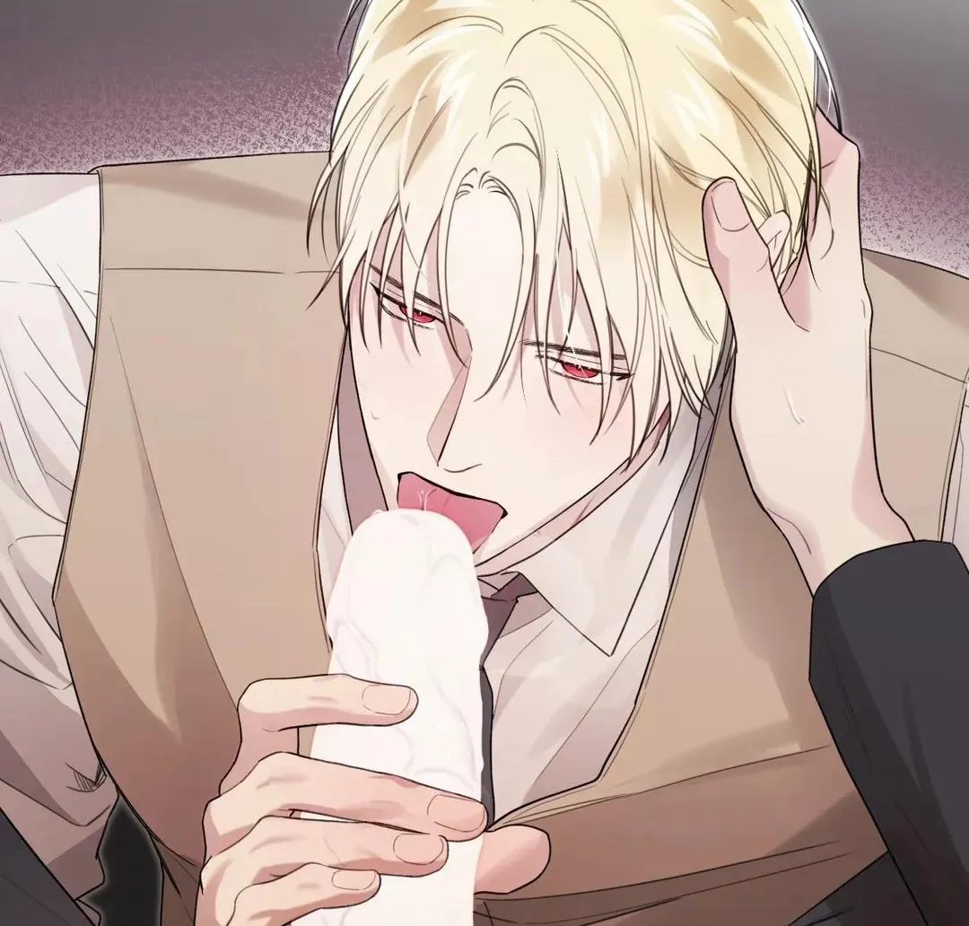 Read Guiding Hazard chapter 27 image 15 on Lezhin