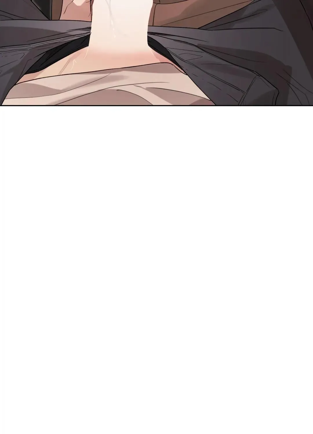 Read Guiding Hazard chapter 27 image 16 on Lezhin