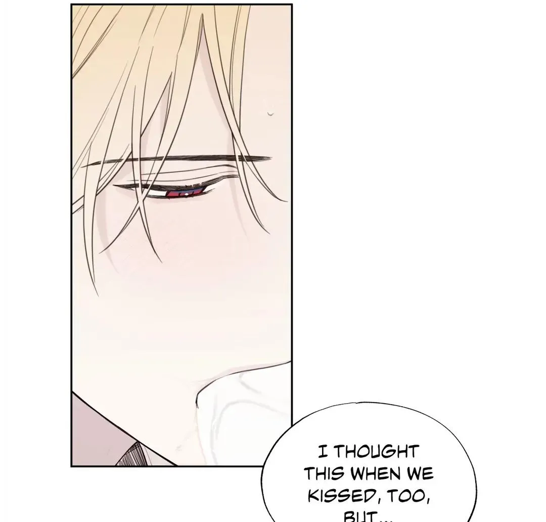 Read Guiding Hazard chapter 27 image 17 on Lezhin