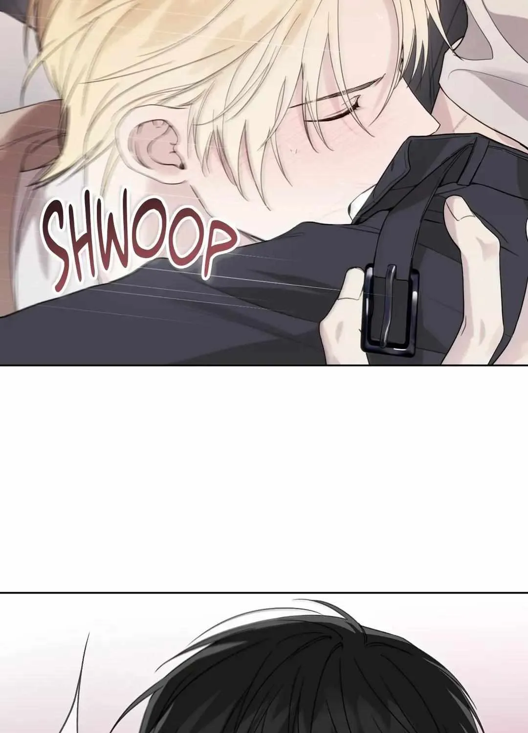 Read Guiding Hazard chapter 27 image 20 on Lezhin