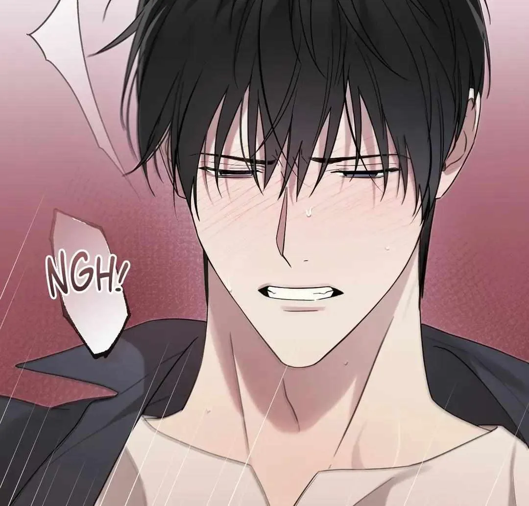 Read Guiding Hazard chapter 27 image 21 on Lezhin