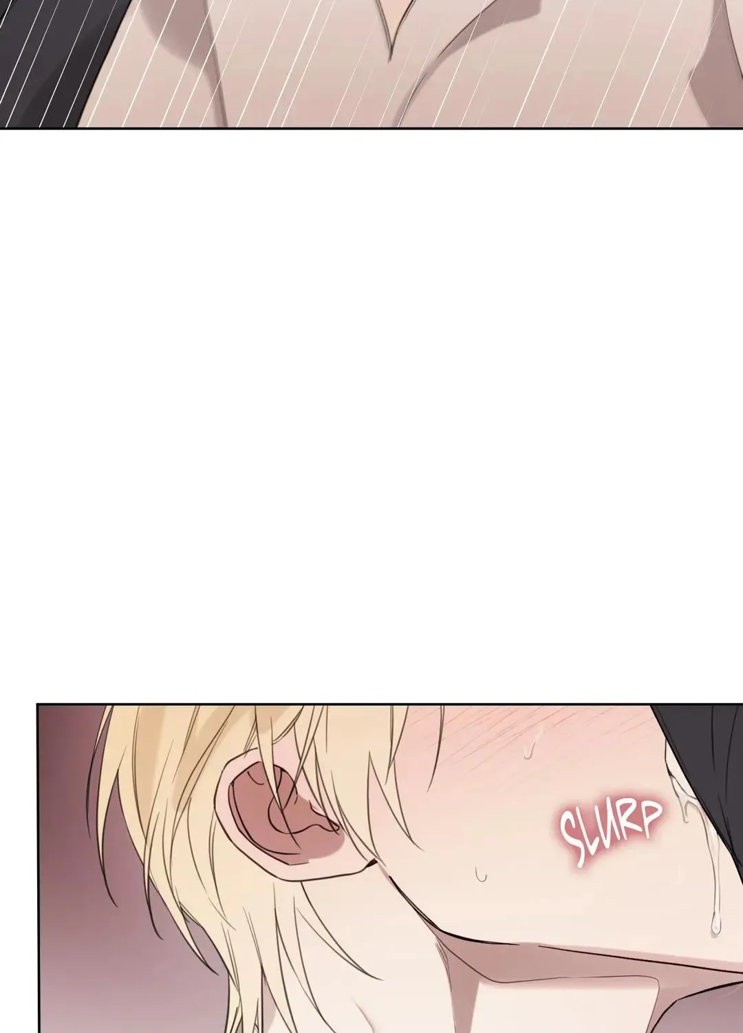 Read Guiding Hazard chapter 27 image 22 on Lezhin