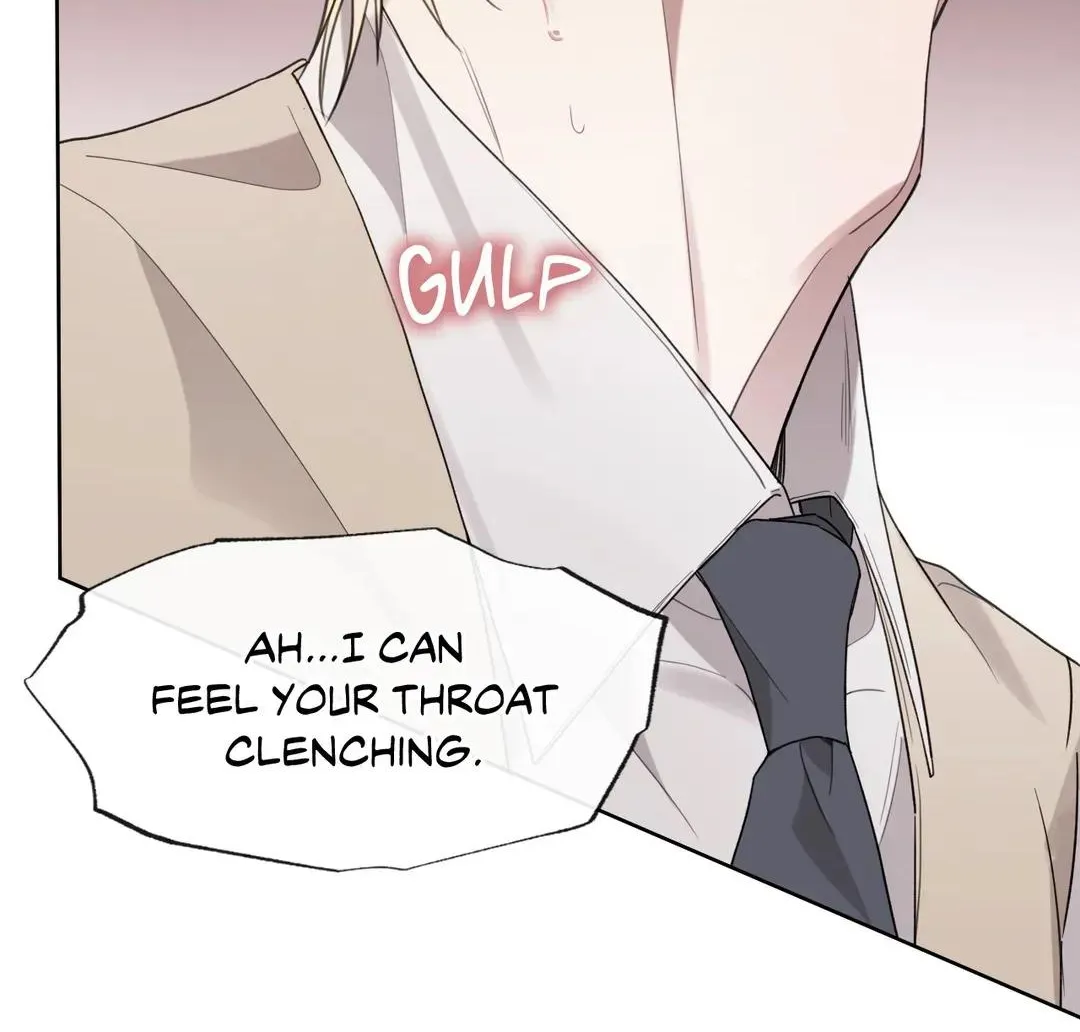 Read Guiding Hazard chapter 27 image 23 on Lezhin