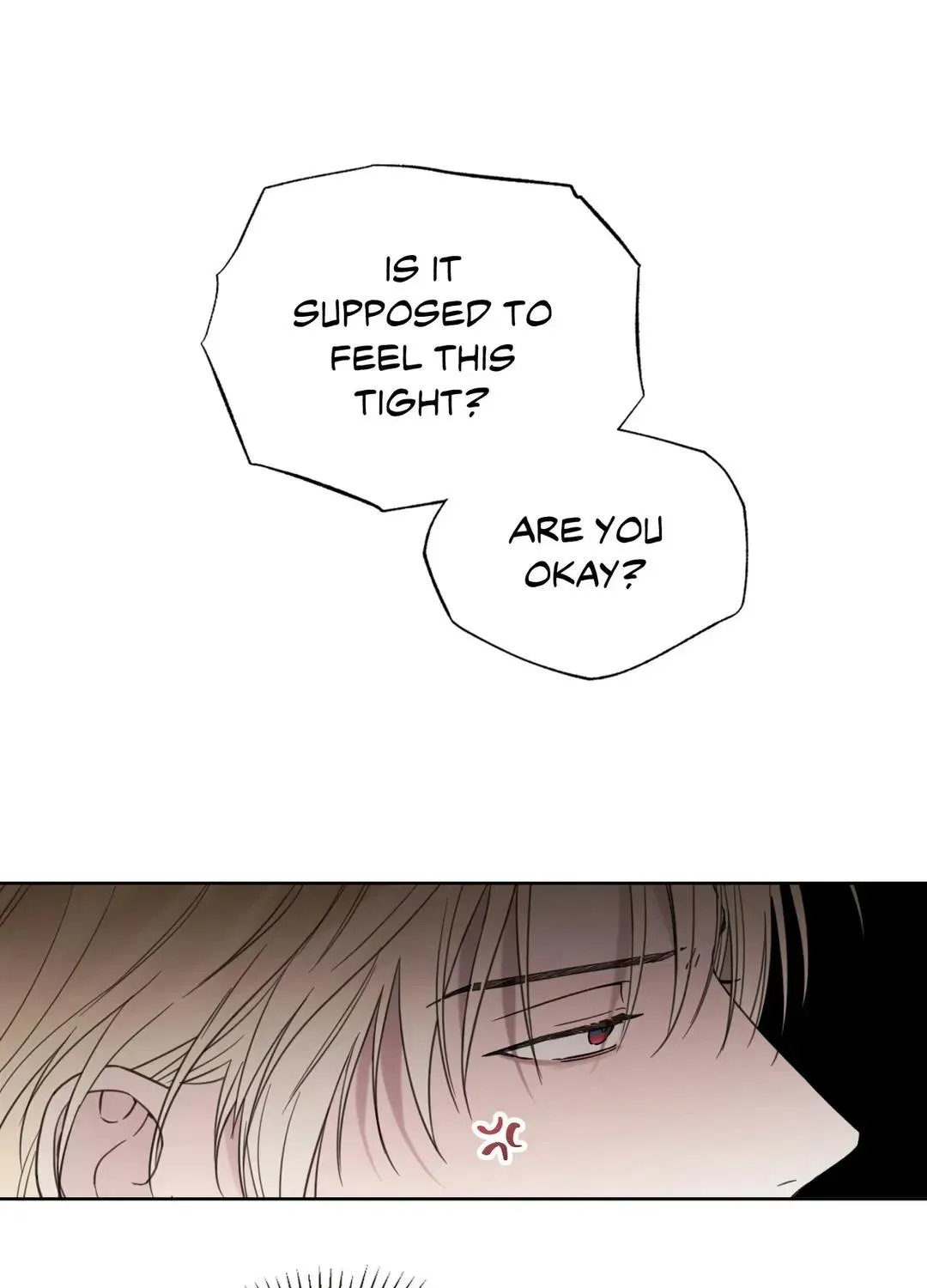 Read Guiding Hazard chapter 27 image 24 on Lezhin