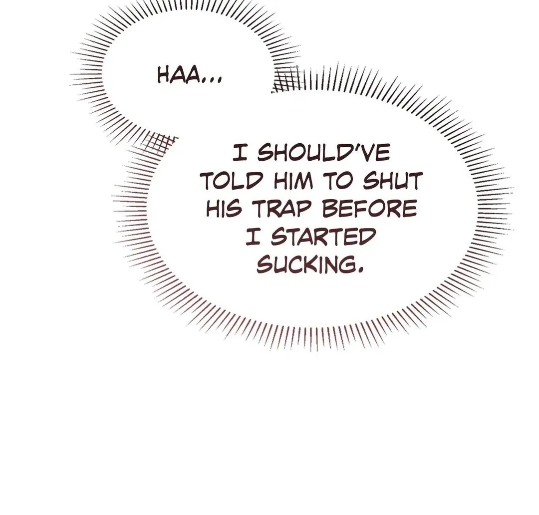 Read Guiding Hazard chapter 27 image 25 on Lezhin