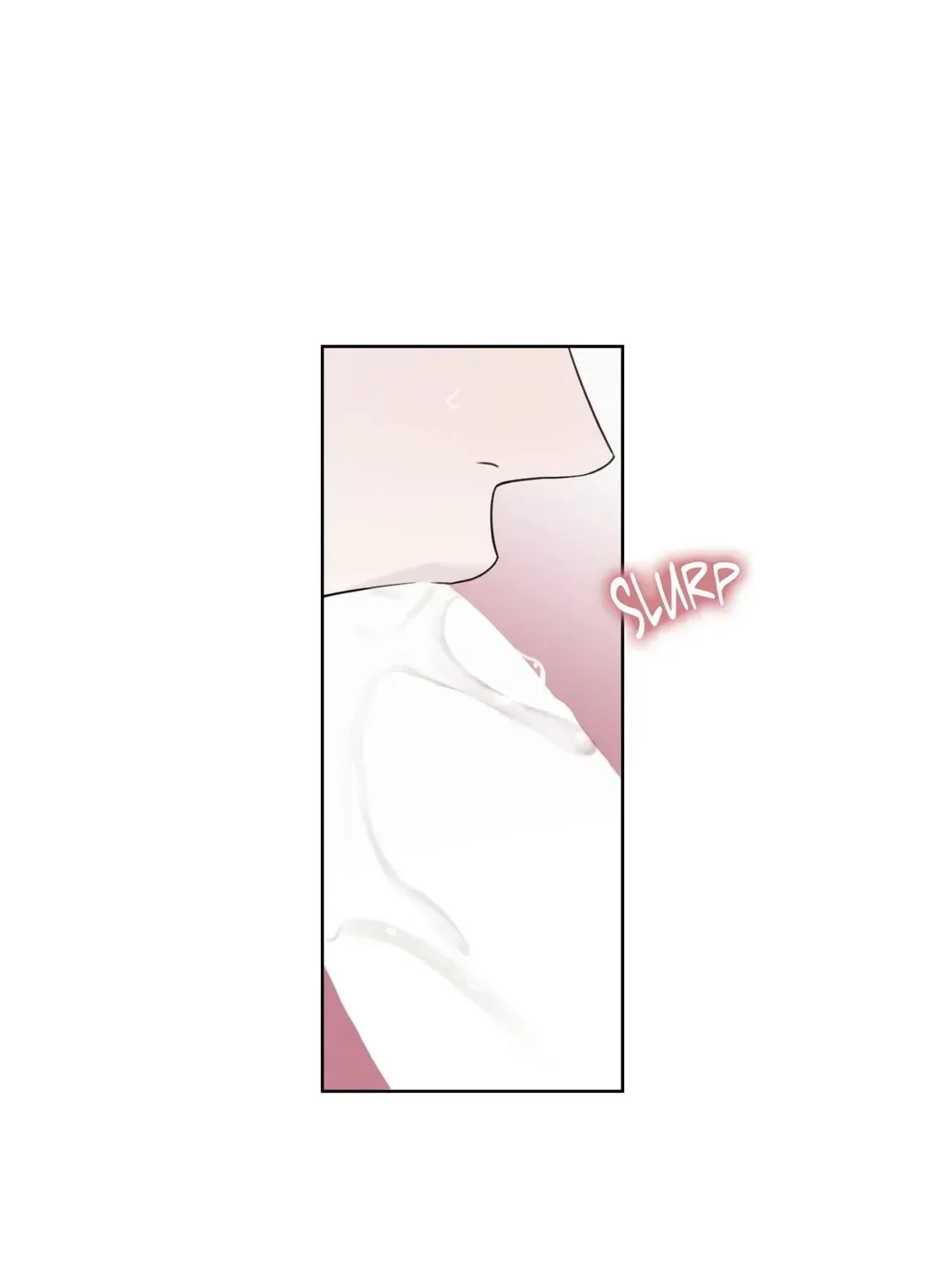 Read Guiding Hazard chapter 27 image 26 on Lezhin