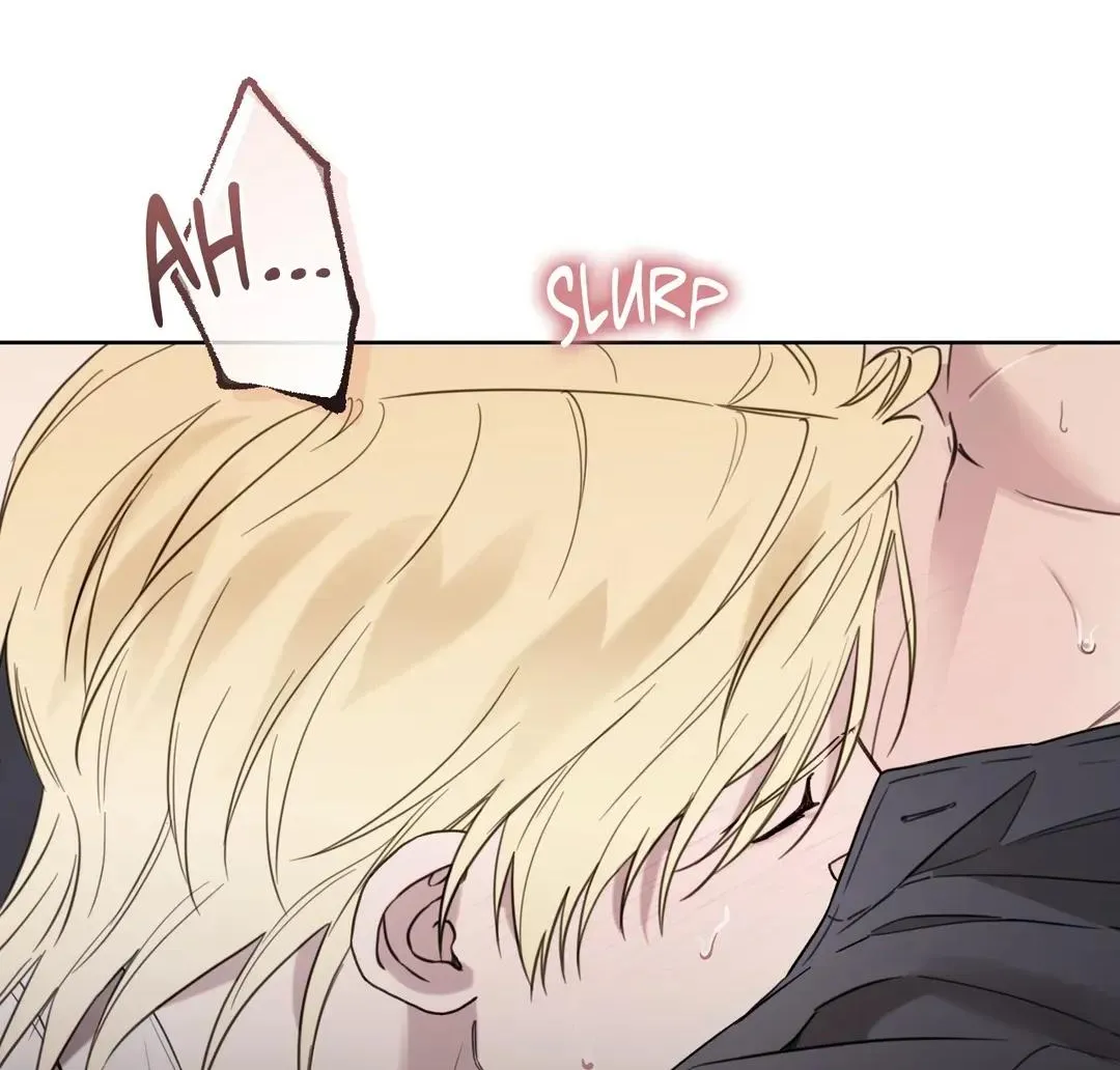 Read Guiding Hazard chapter 27 image 27 on Lezhin
