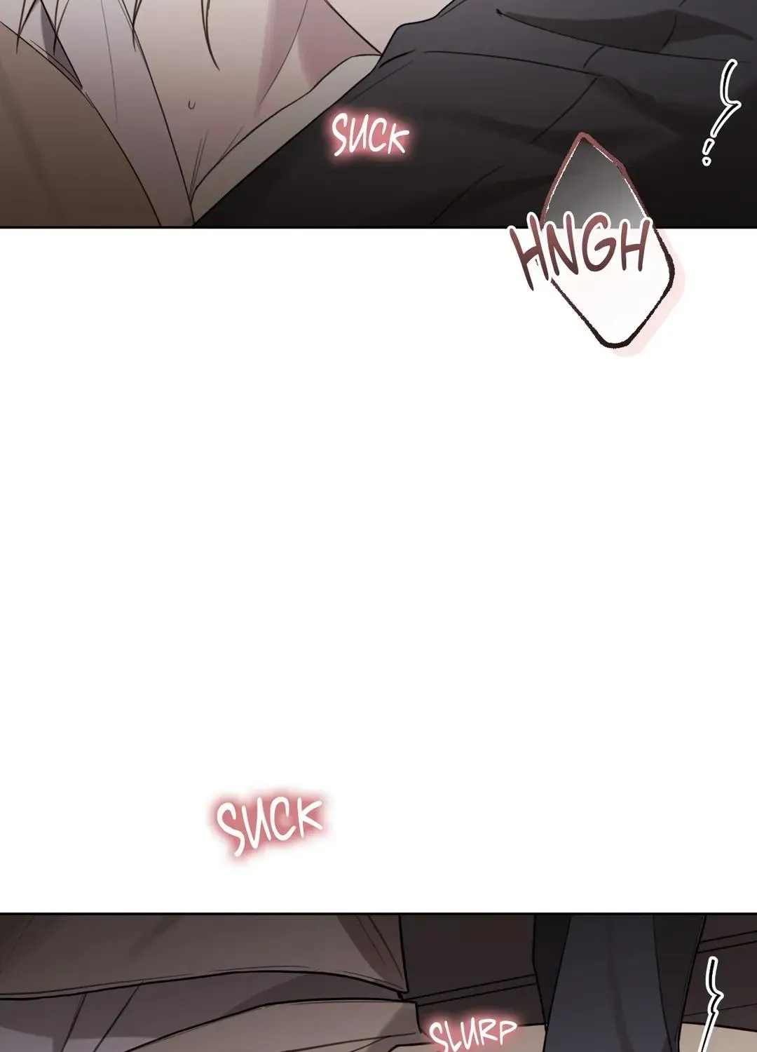 Read Guiding Hazard chapter 27 image 28 on Lezhin