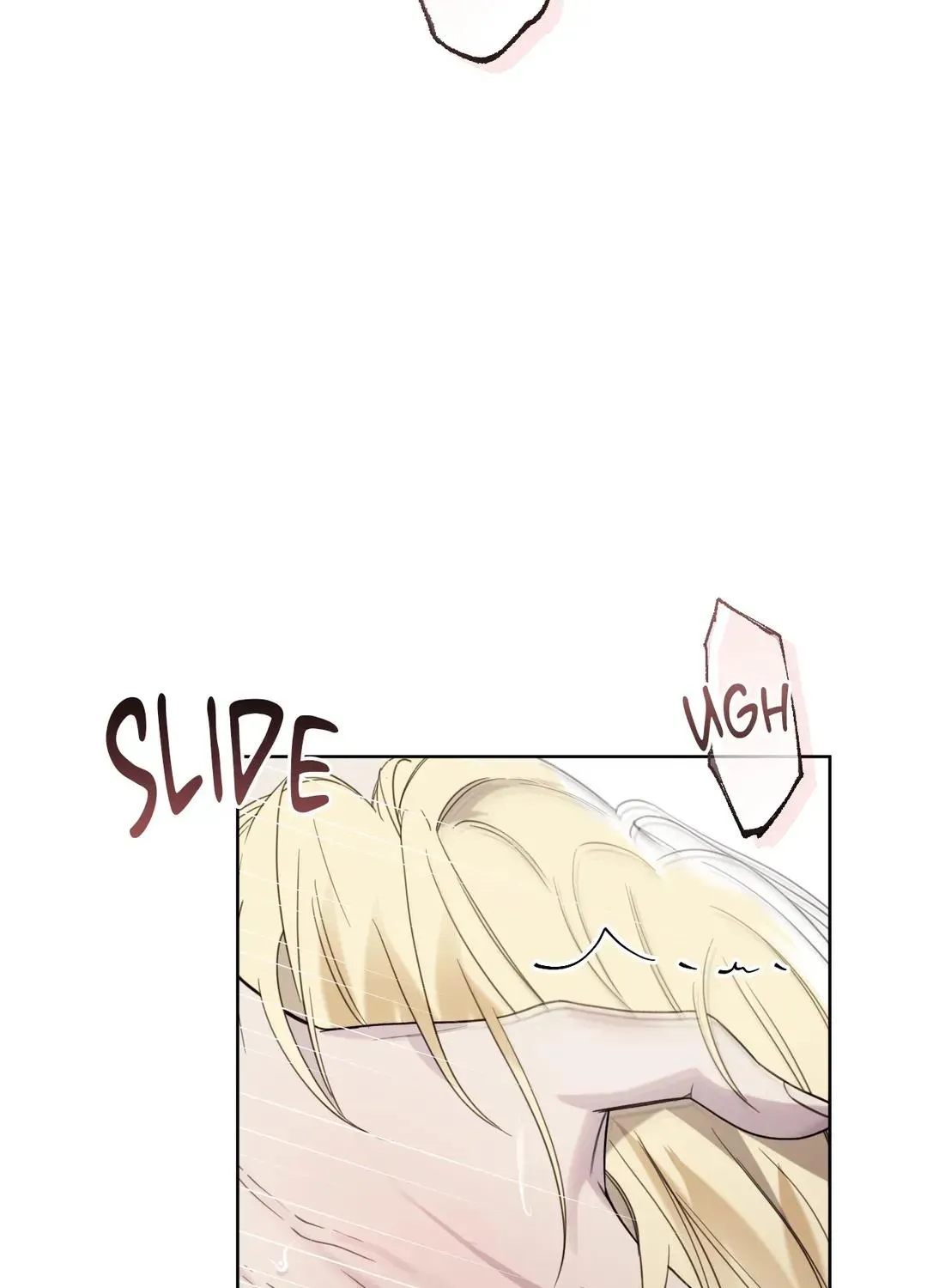 Read Guiding Hazard chapter 27 image 30 on Lezhin