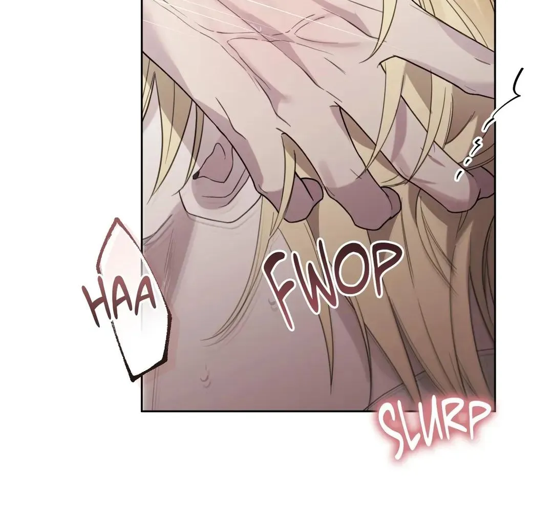 Read Guiding Hazard chapter 27 image 31 on Lezhin