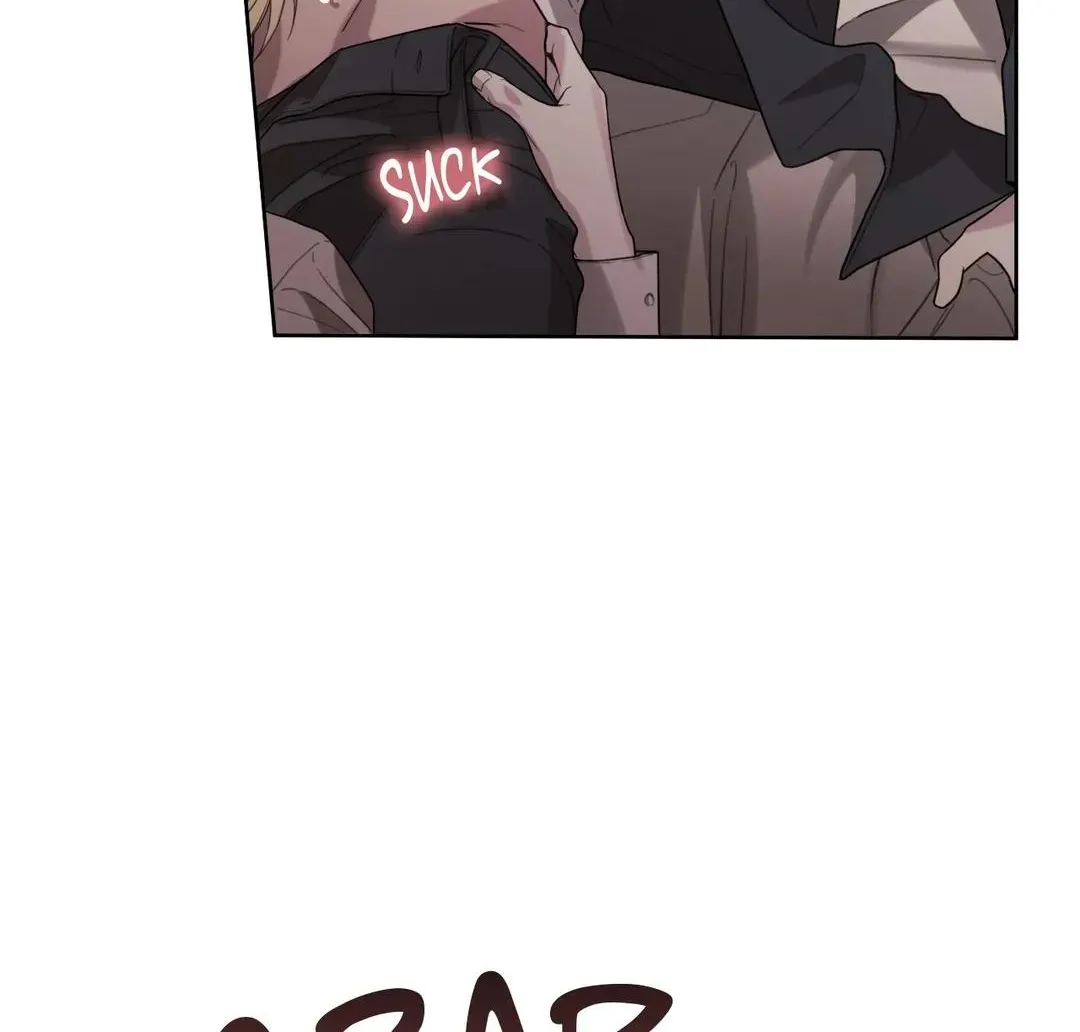 Read Guiding Hazard chapter 27 image 33 on Lezhin