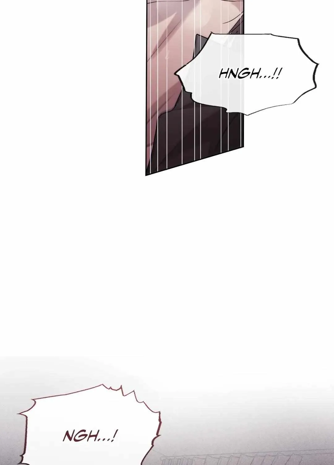 Read Guiding Hazard chapter 27 image 36 on Lezhin