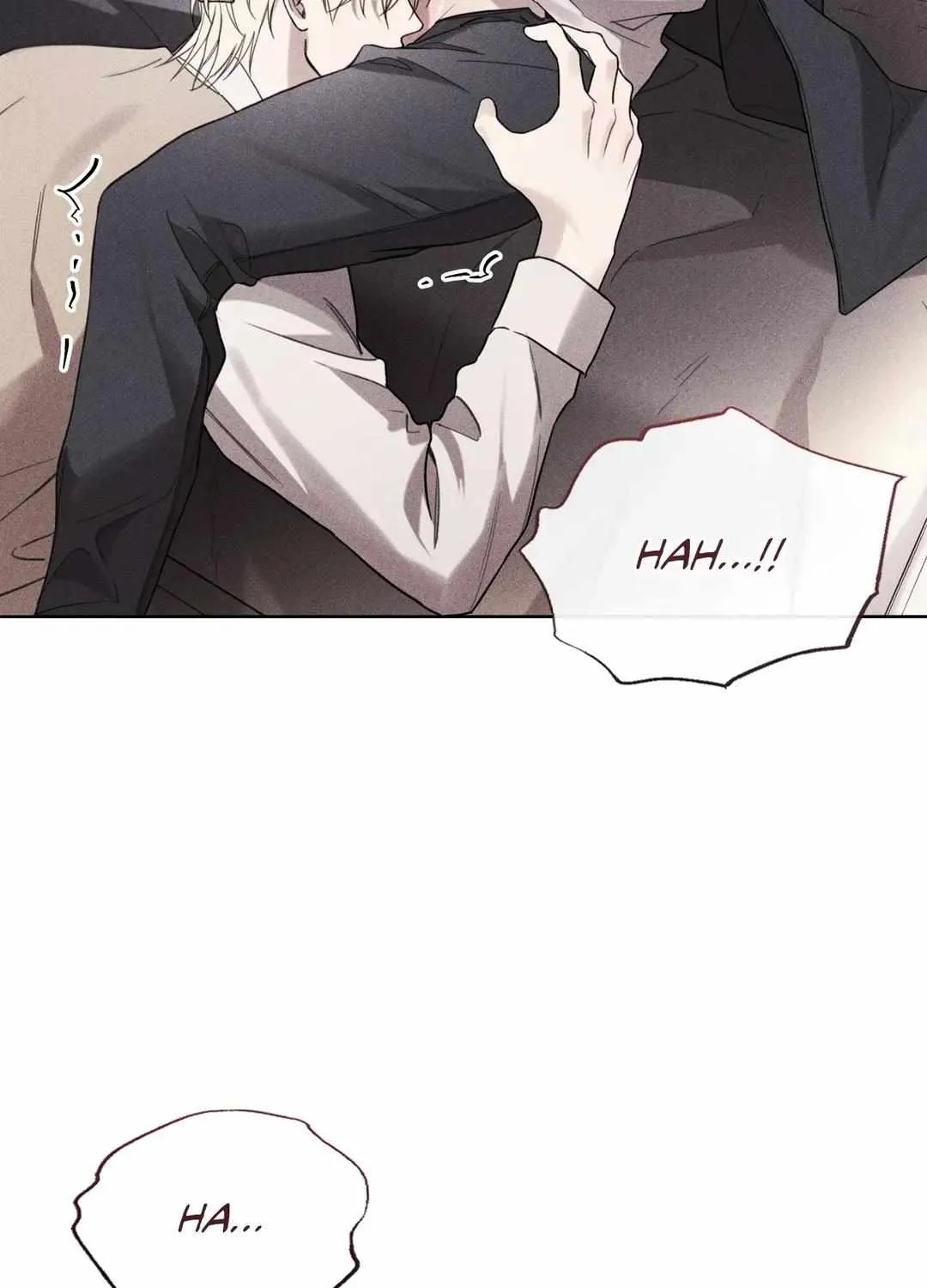 Read Guiding Hazard chapter 27 image 38 on Lezhin