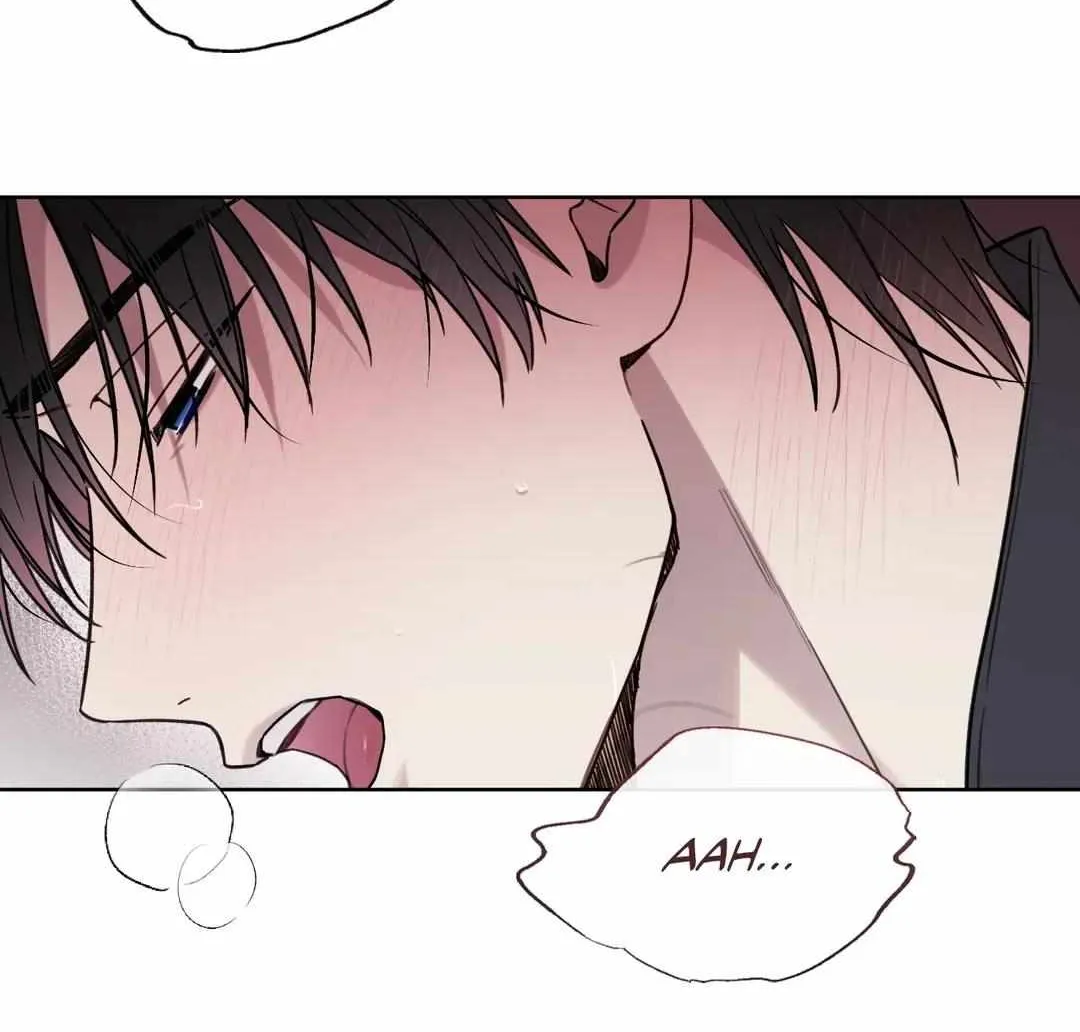 Read Guiding Hazard chapter 27 image 39 on Lezhin