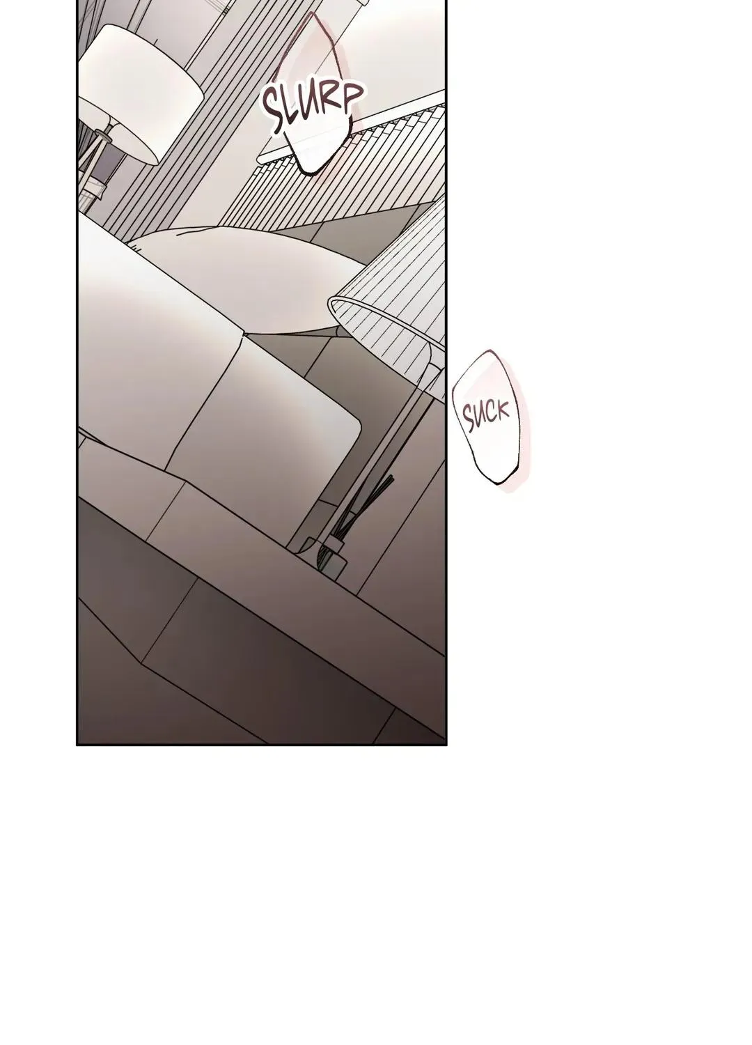 Read Guiding Hazard chapter 27 image 4 on Lezhin