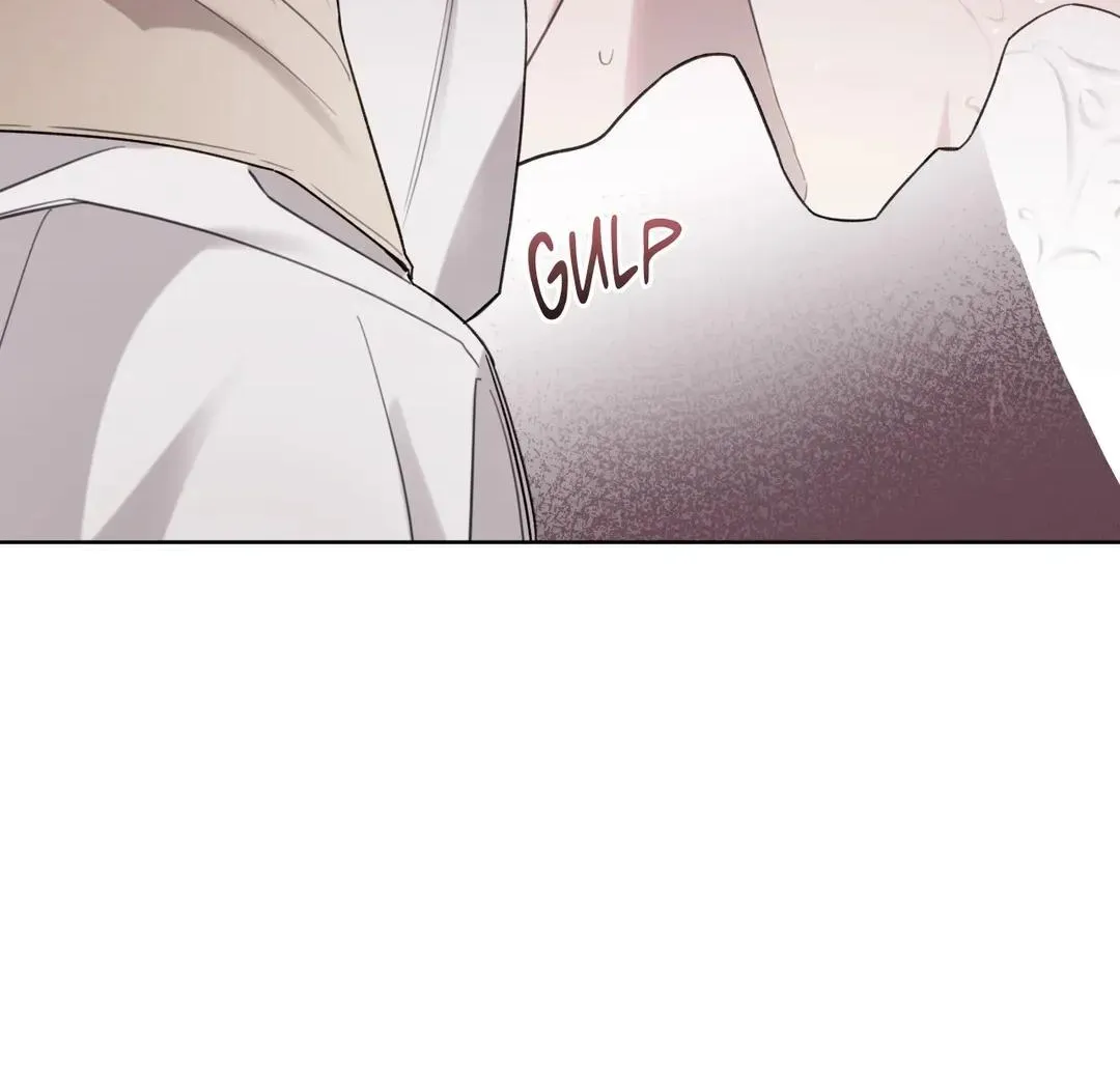 Read Guiding Hazard chapter 27 image 41 on Lezhin