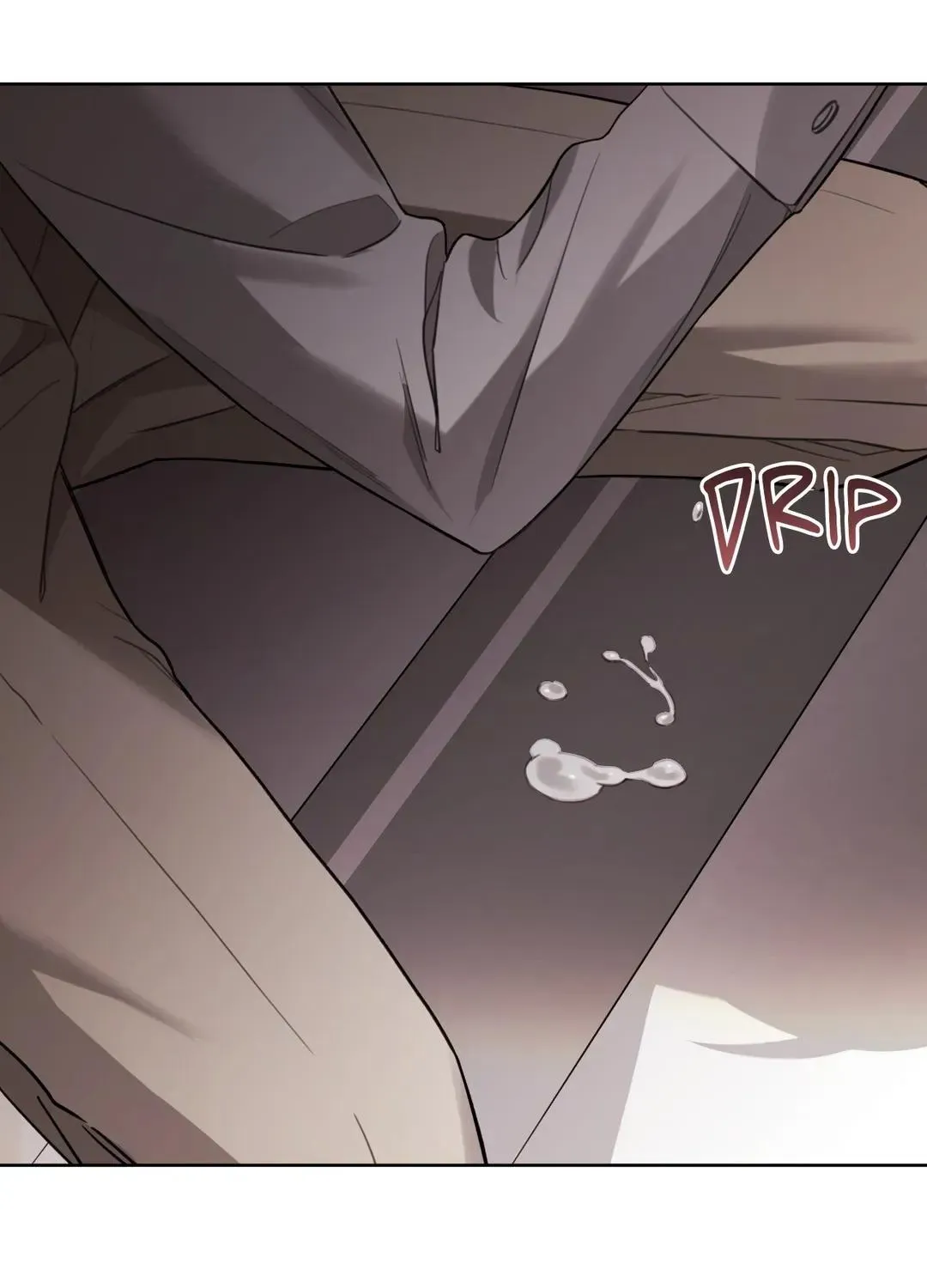 Read Guiding Hazard chapter 27 image 42 on Lezhin