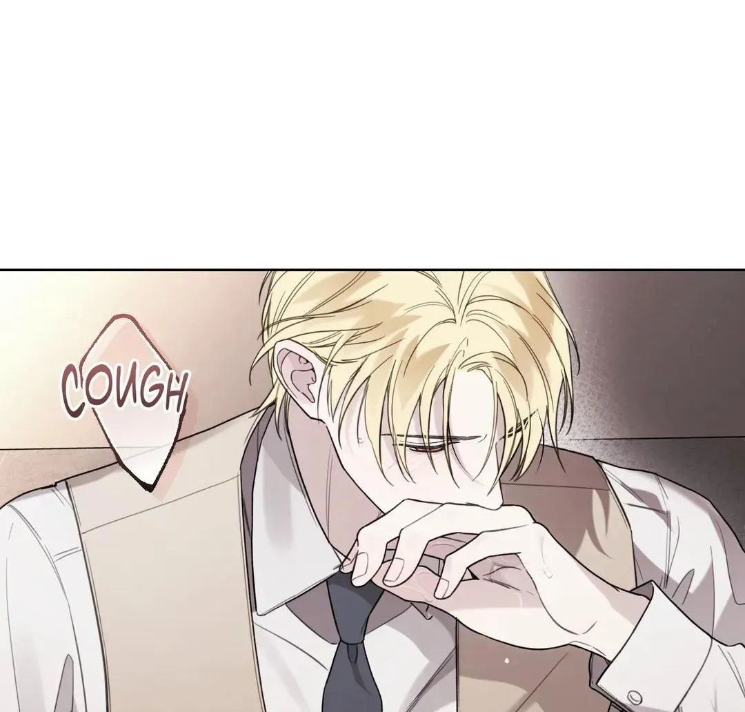 Read Guiding Hazard chapter 27 image 43 on Lezhin
