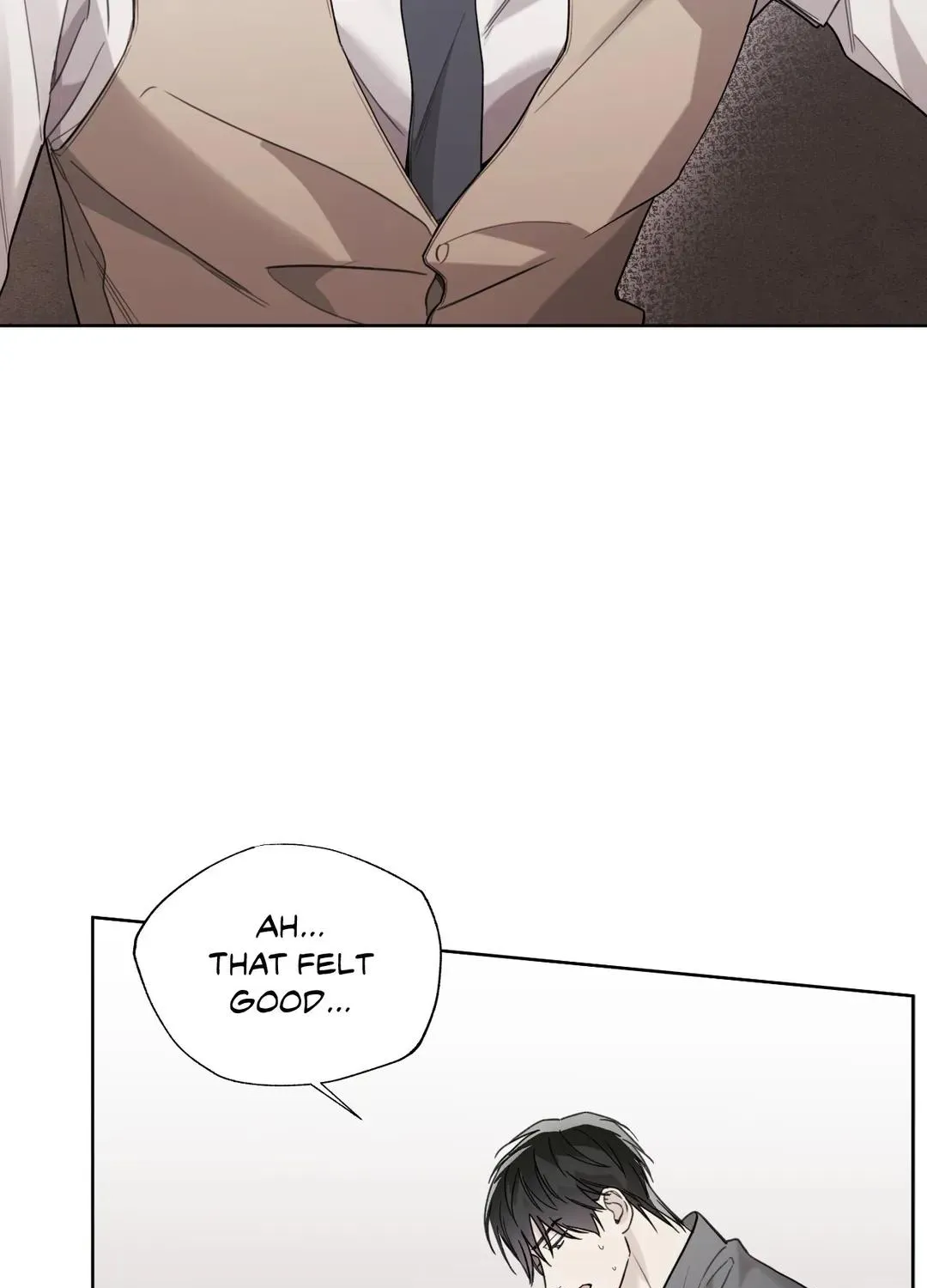 Read Guiding Hazard chapter 27 image 44 on Lezhin