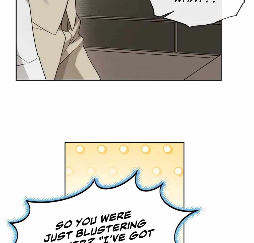 Read Guiding Hazard chapter 27 image 47 on Lezhin