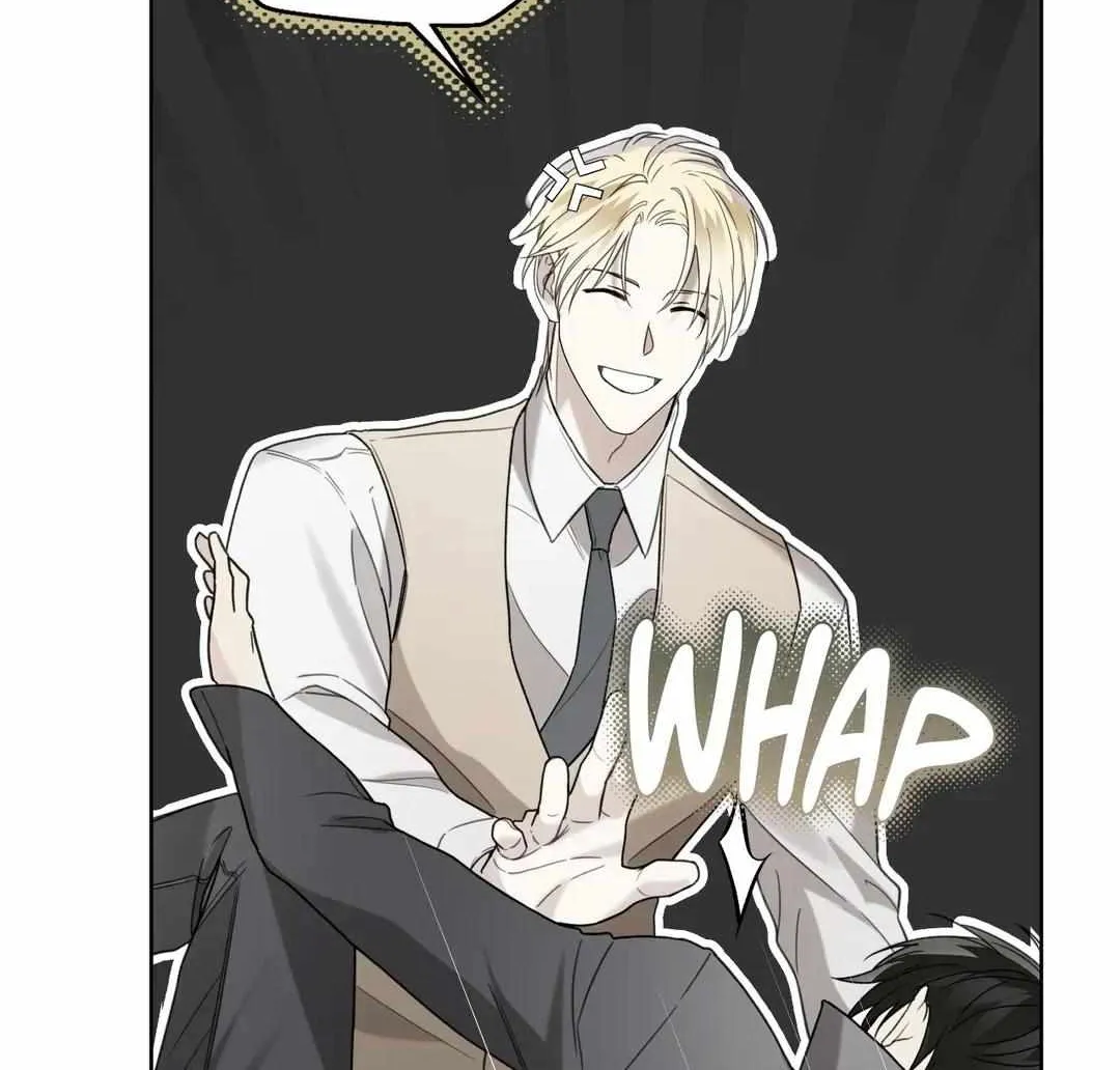 Read Guiding Hazard chapter 27 image 49 on Lezhin