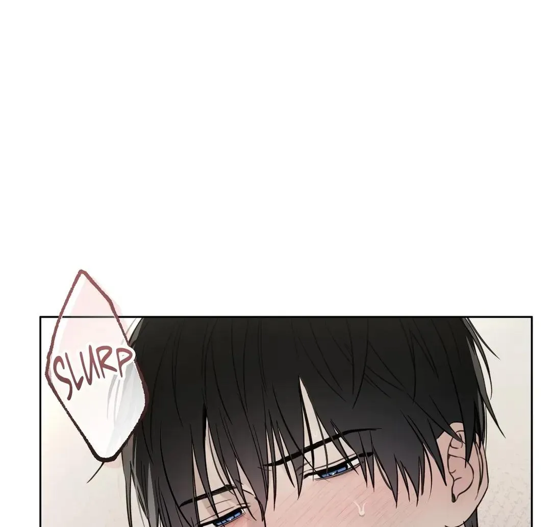 Read Guiding Hazard chapter 27 image 5 on Lezhin