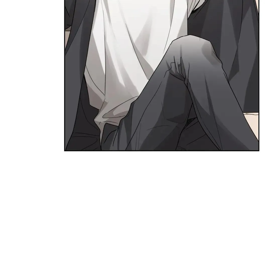 Read Guiding Hazard chapter 27 image 51 on Lezhin