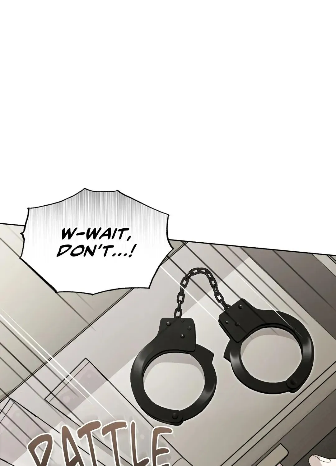 Read Guiding Hazard chapter 27 image 54 on Lezhin