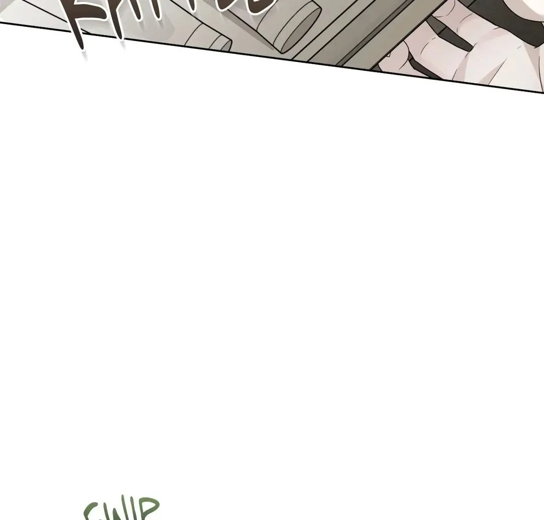 Read Guiding Hazard chapter 27 image 55 on Lezhin