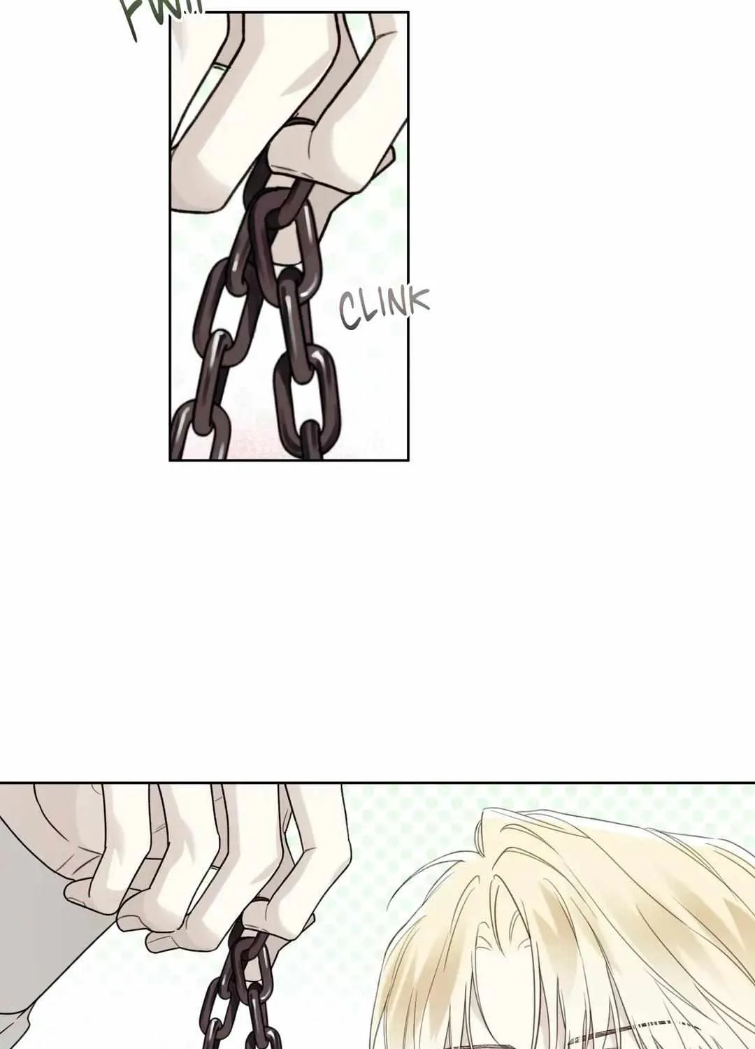 Read Guiding Hazard chapter 27 image 56 on Lezhin